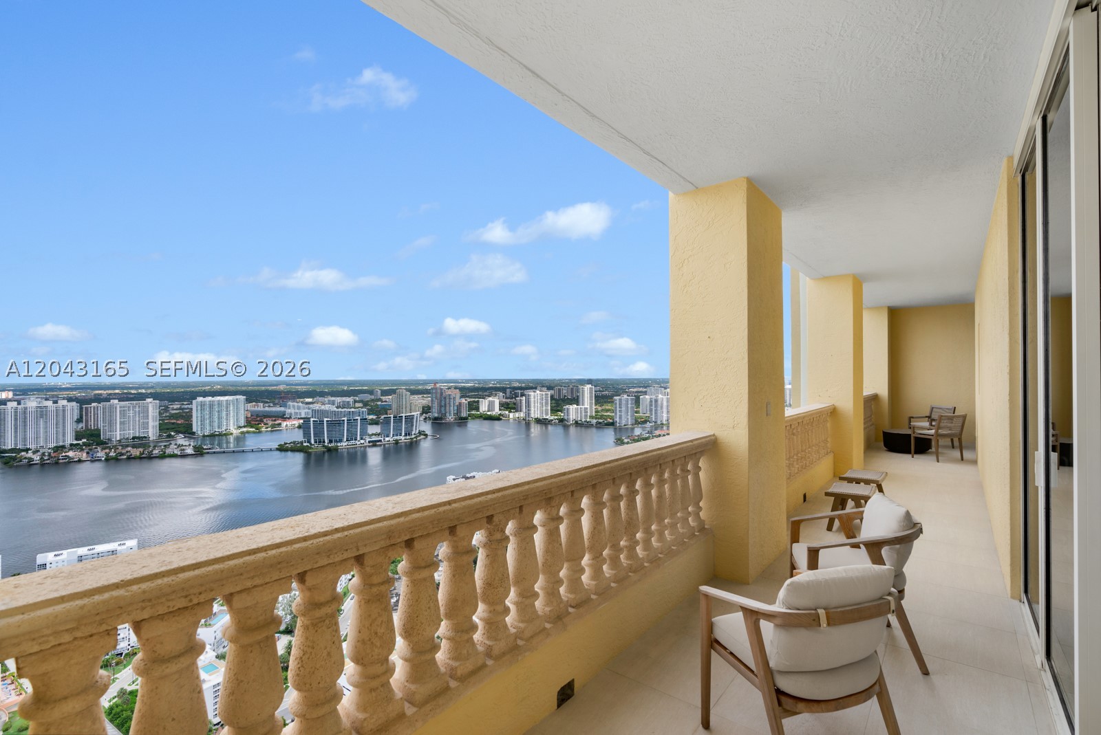 main property photo 85