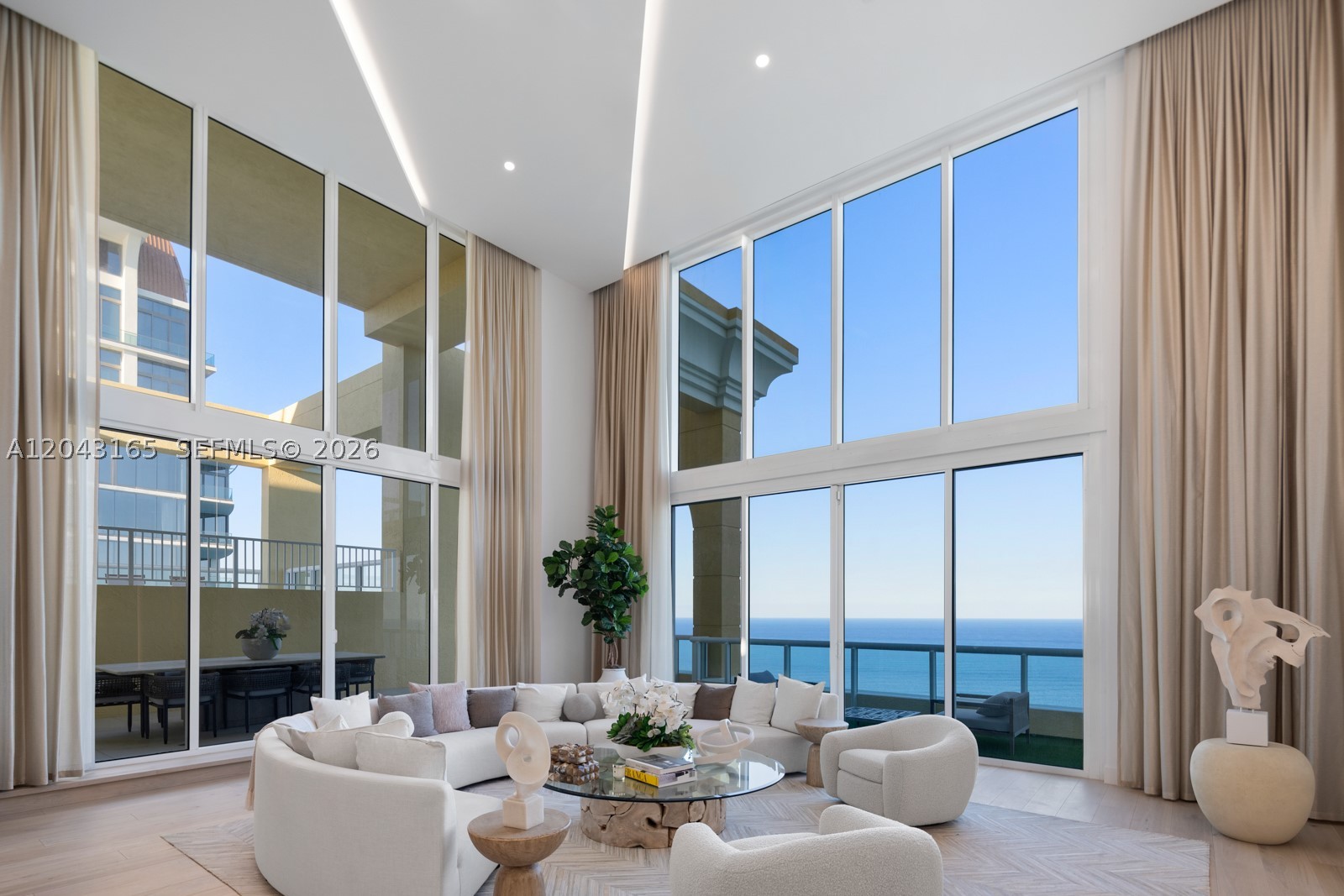 main property photo 99