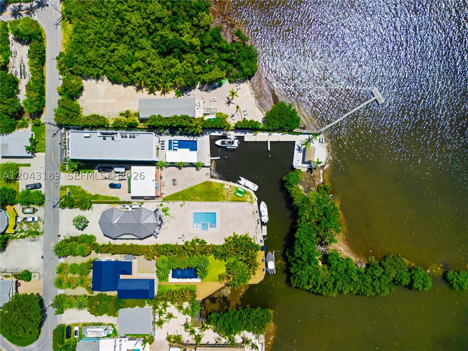 main property photo 102