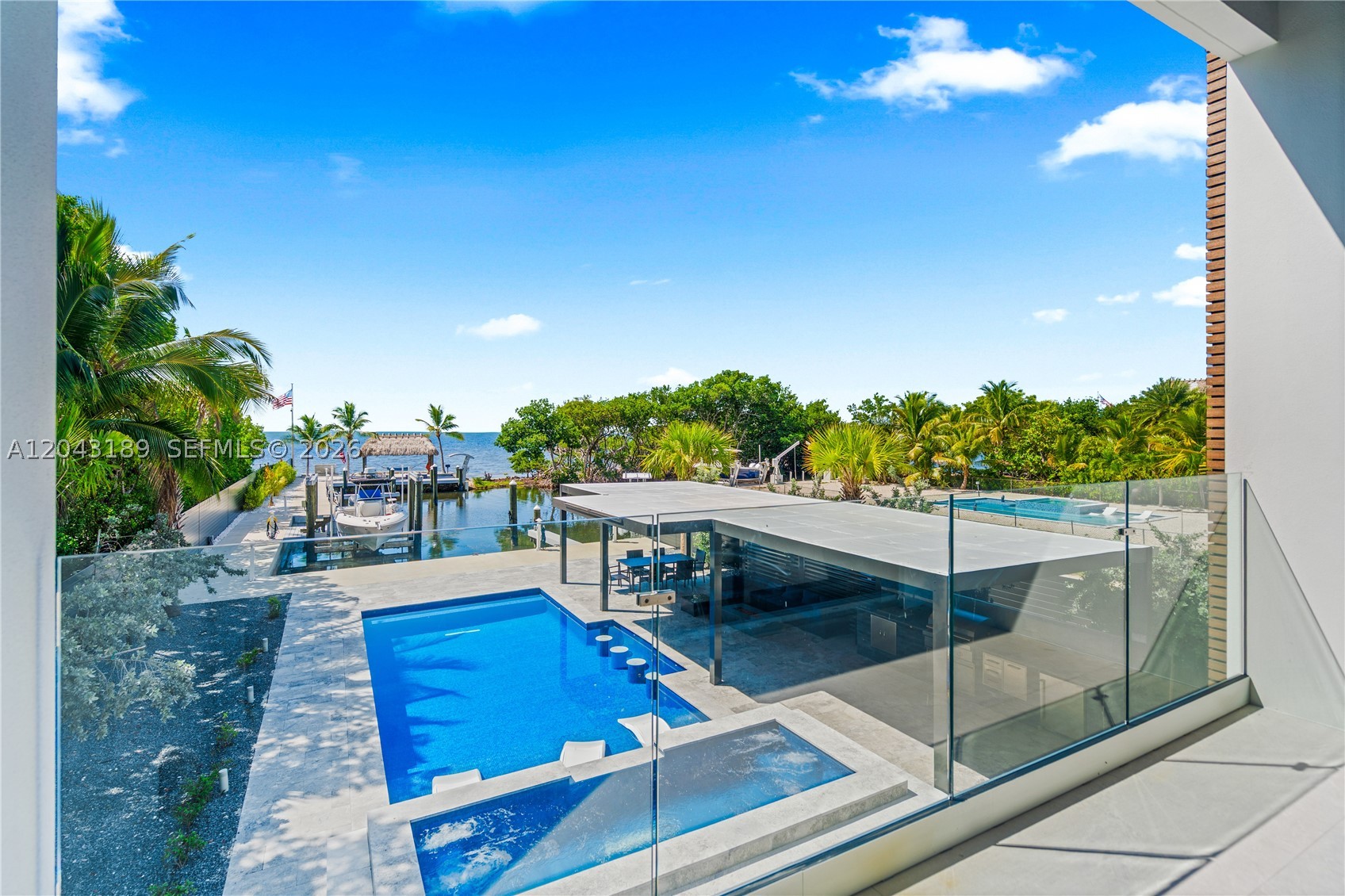 main property photo 42