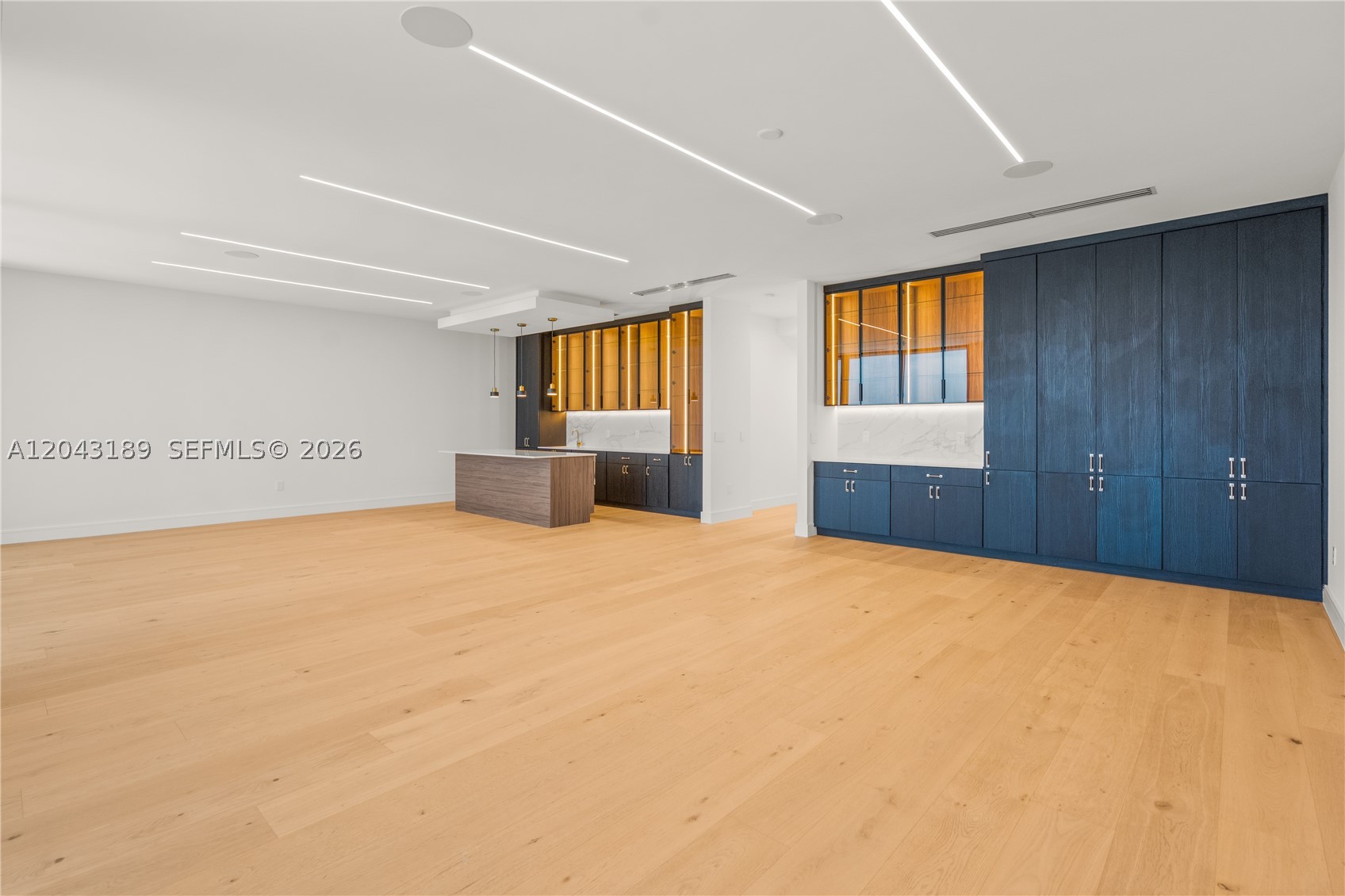 main property photo 65