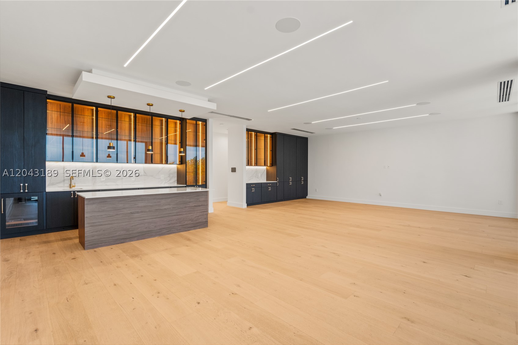 main property photo 66