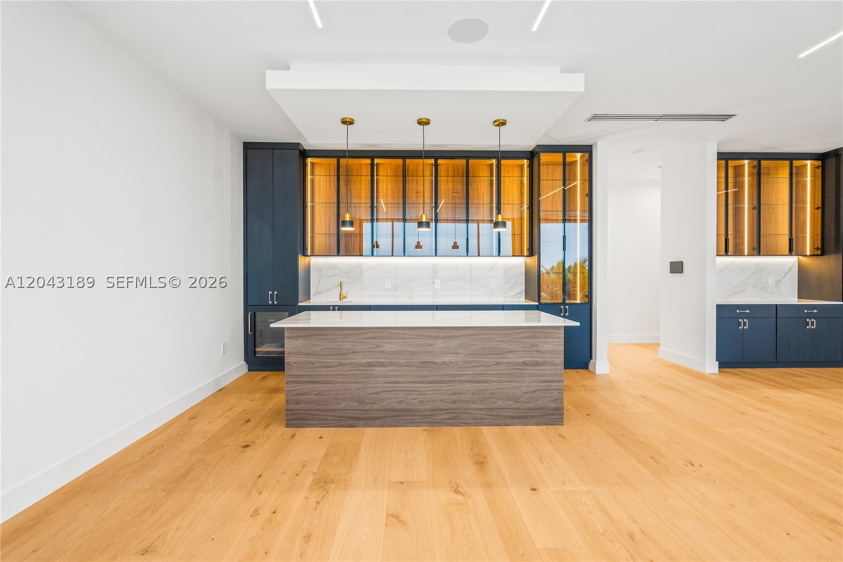 main property photo 67