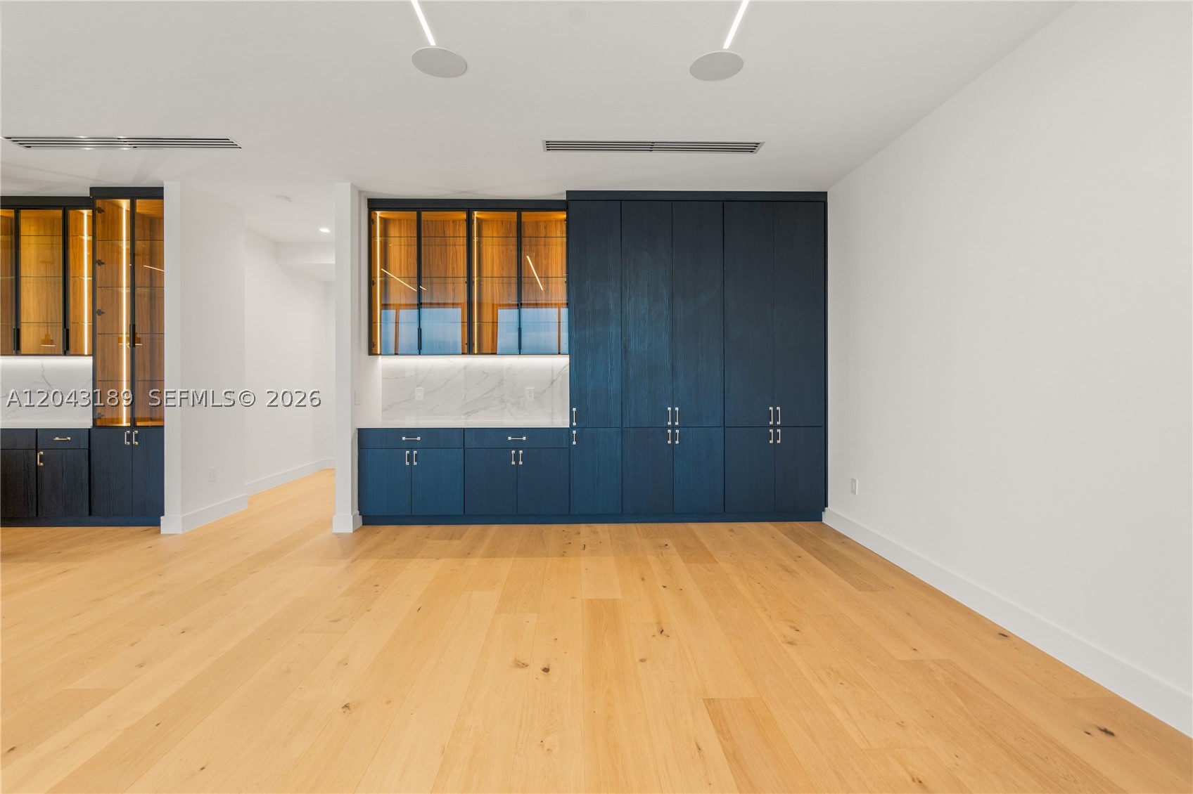 main property photo 68