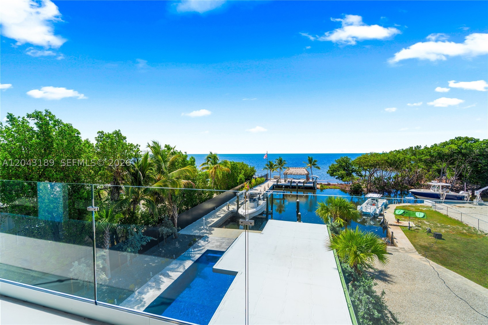 main property photo 72