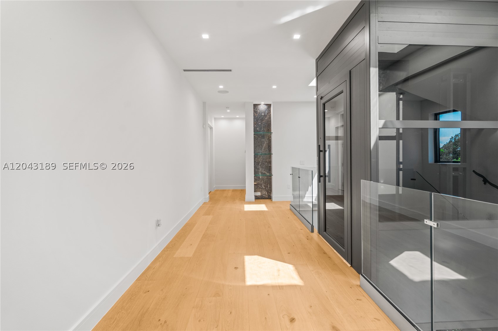 main property photo 73