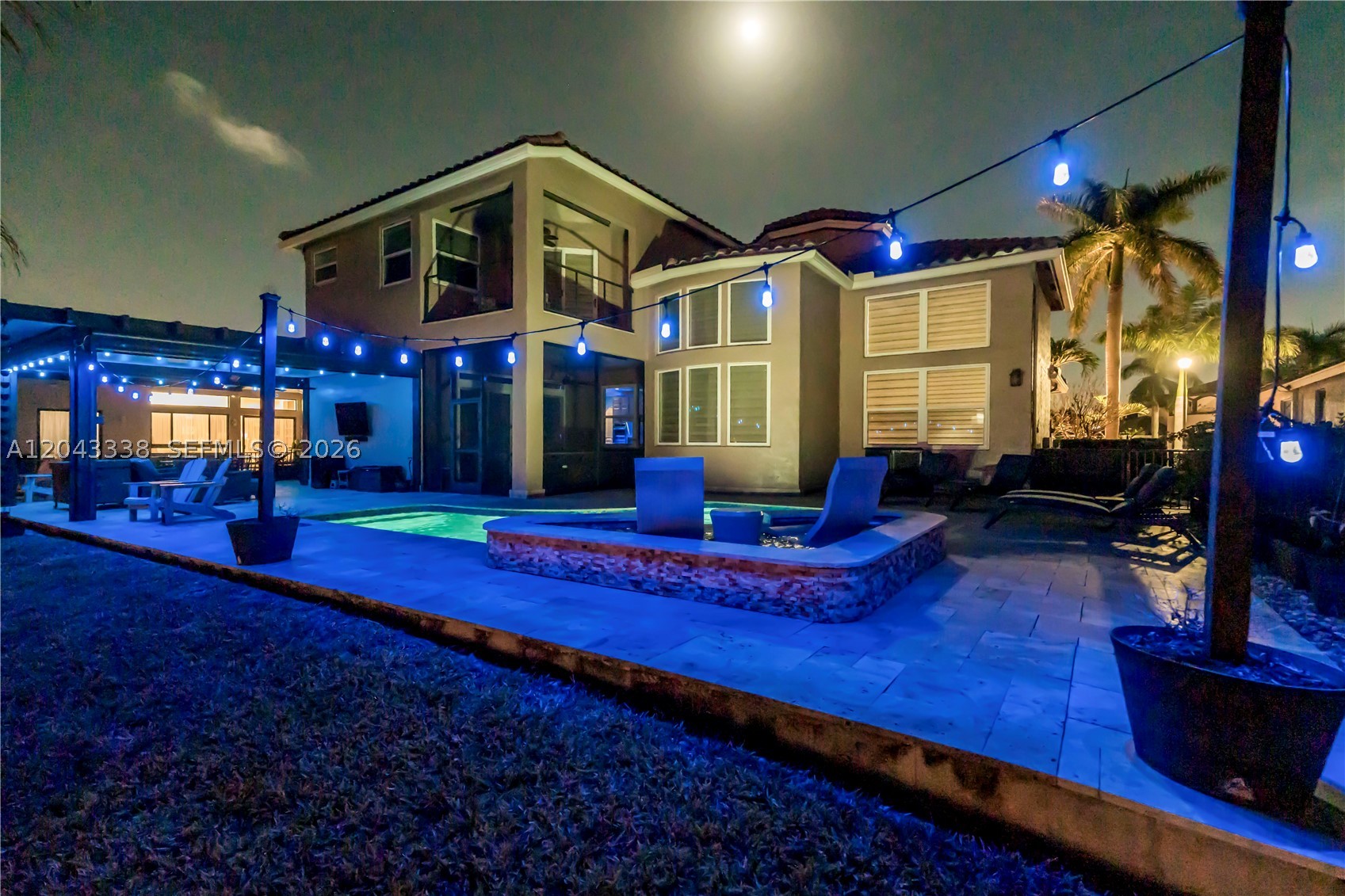 main property photo 43