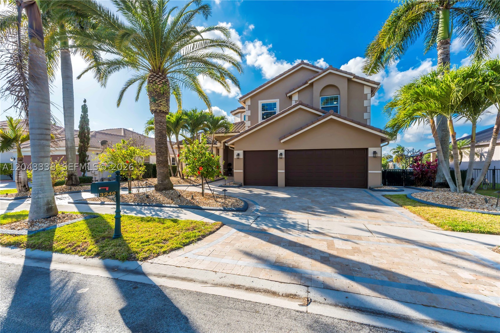 main property photo 55