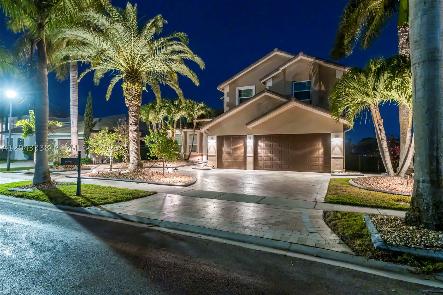 main property photo 56