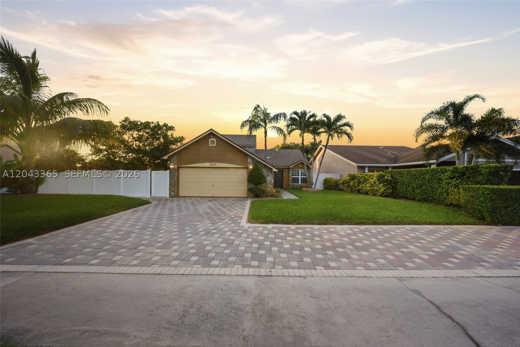 main property photo 53