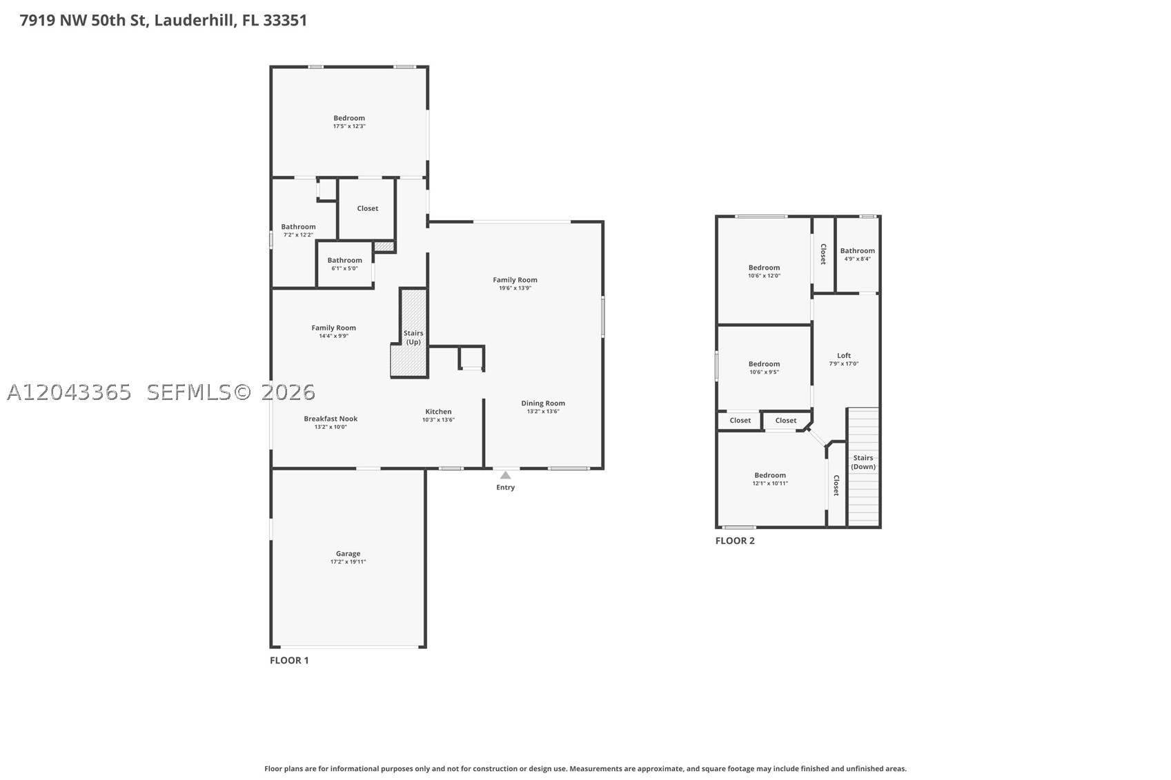 main property photo 54