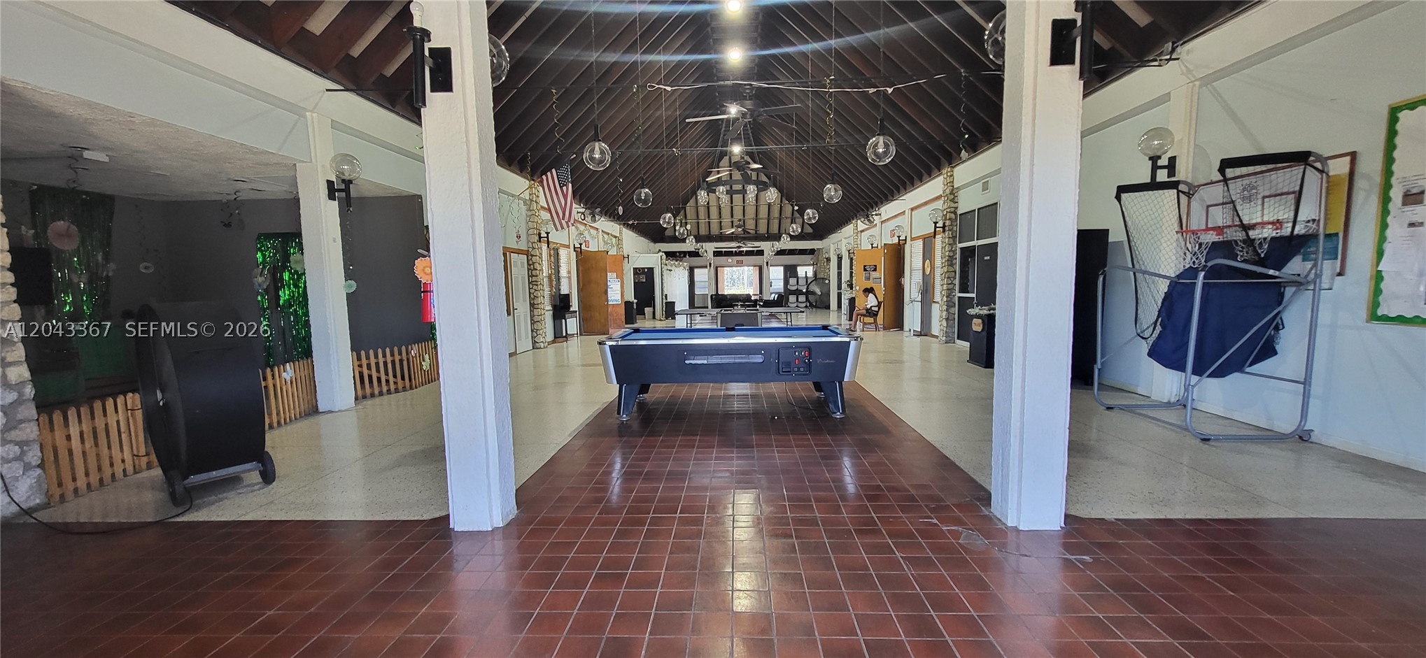 main property photo 56