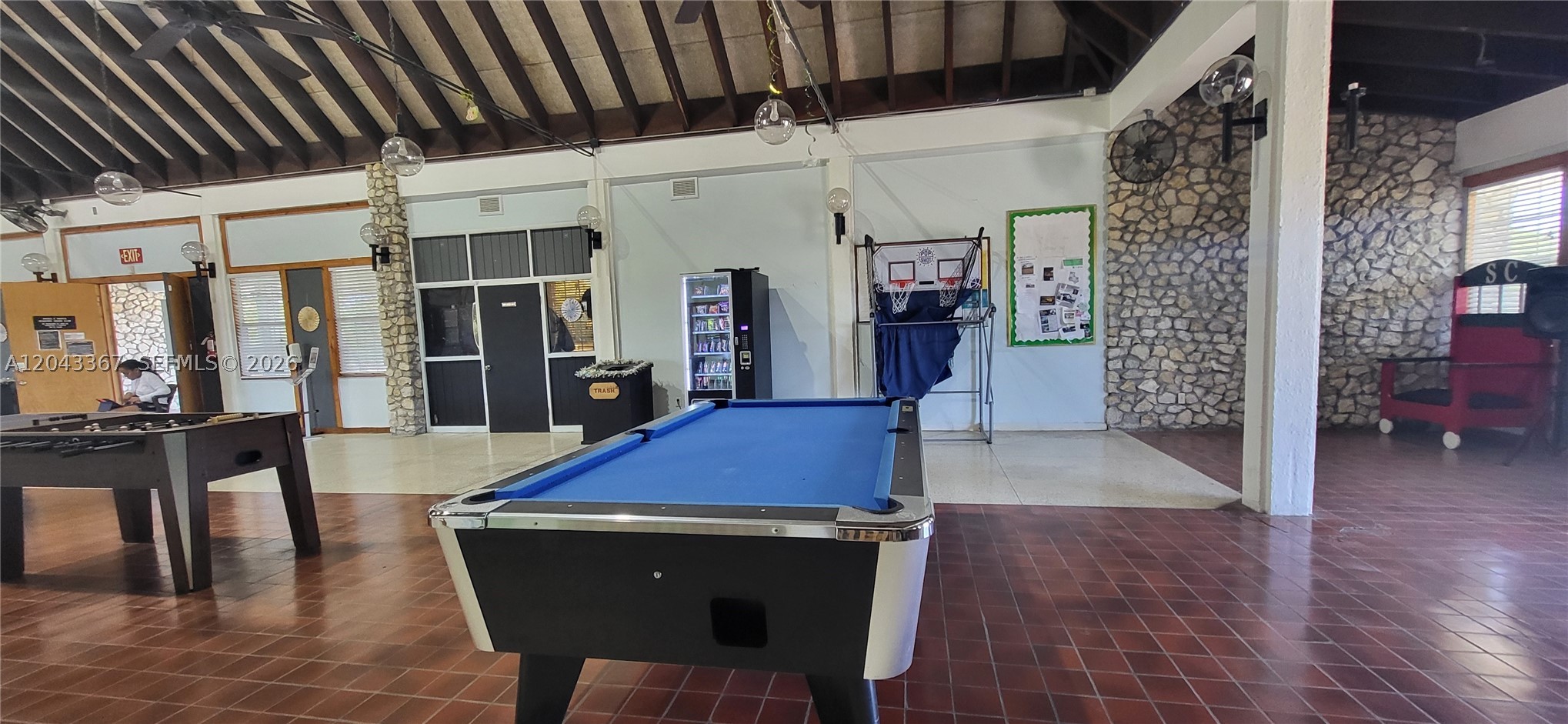 main property photo 57