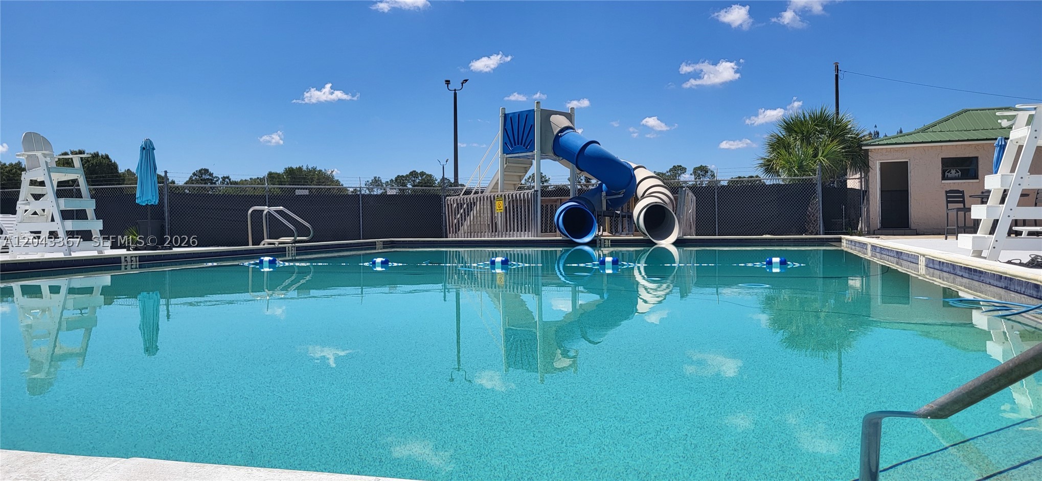main property photo 61