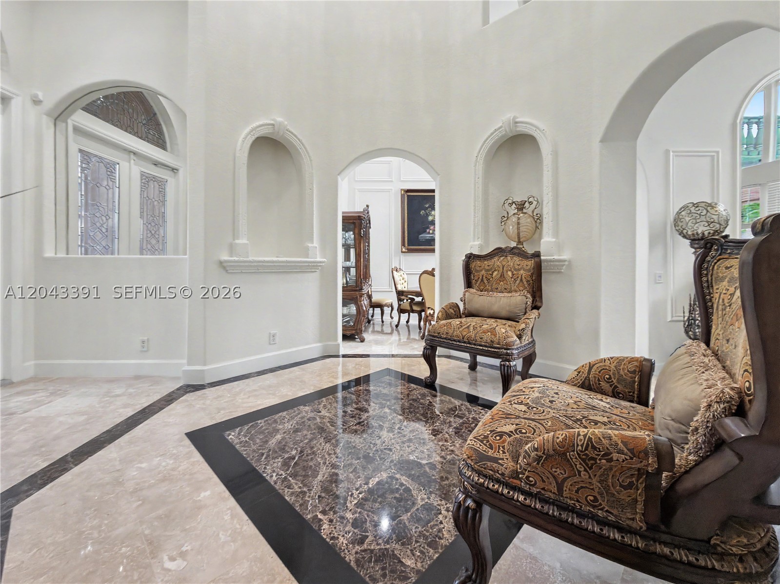 main property photo 58