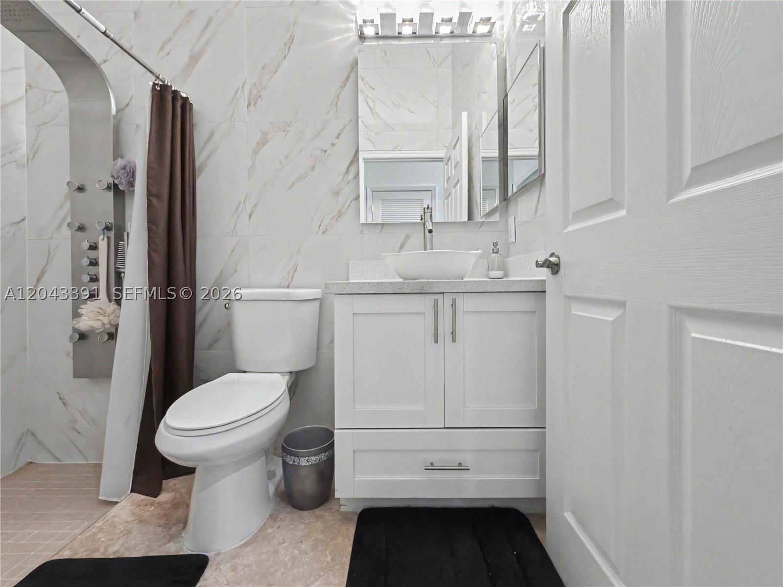 main property photo 61