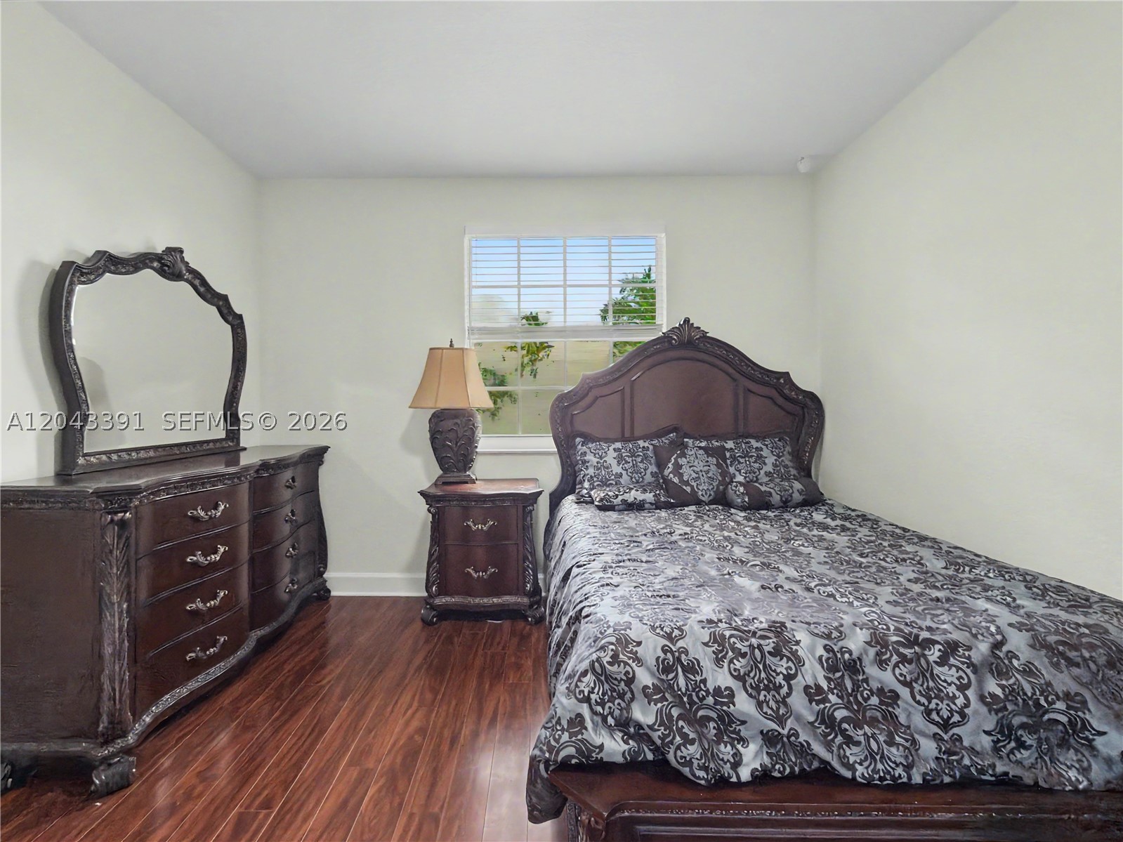 main property photo 72