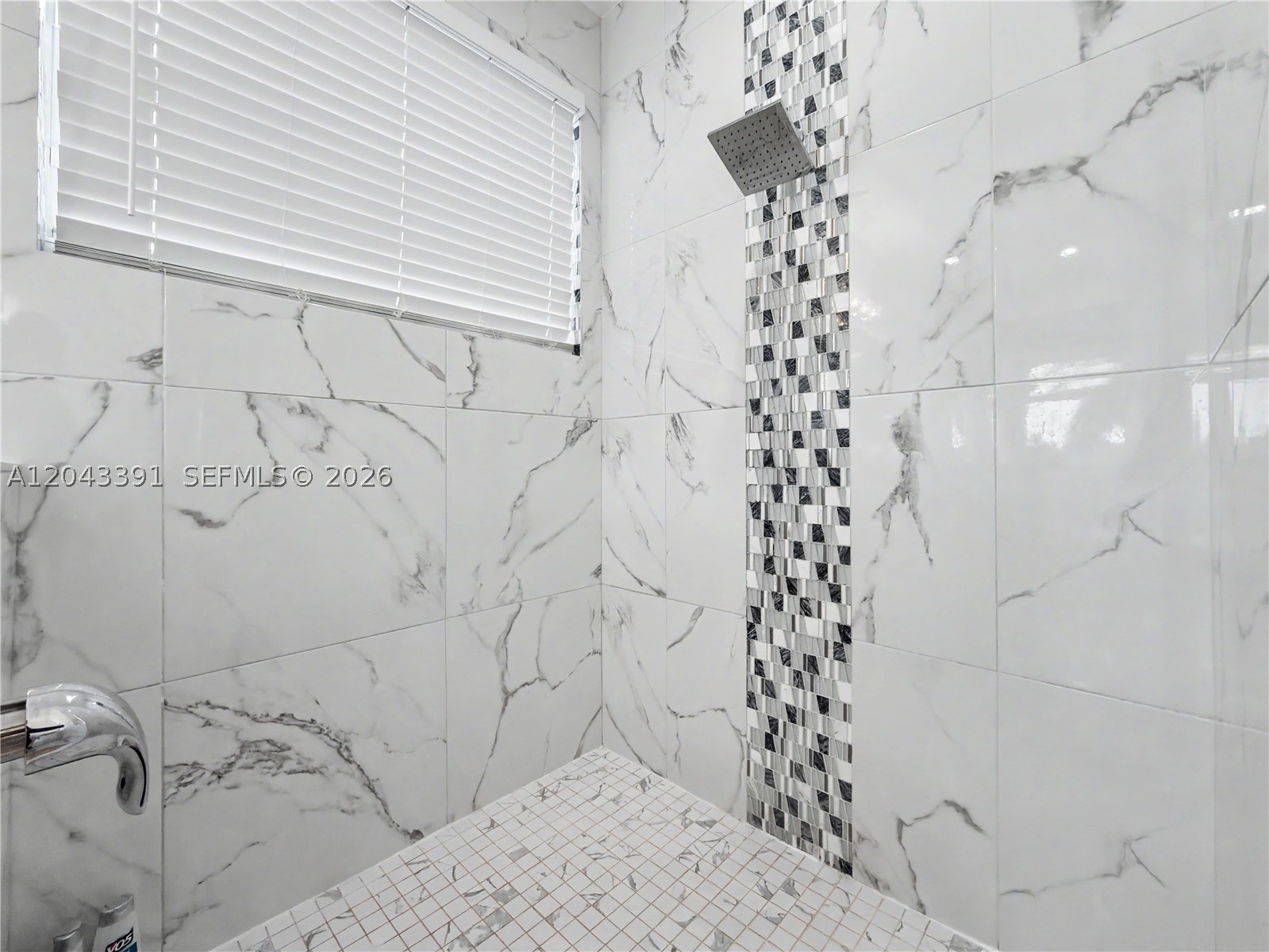 main property photo 79