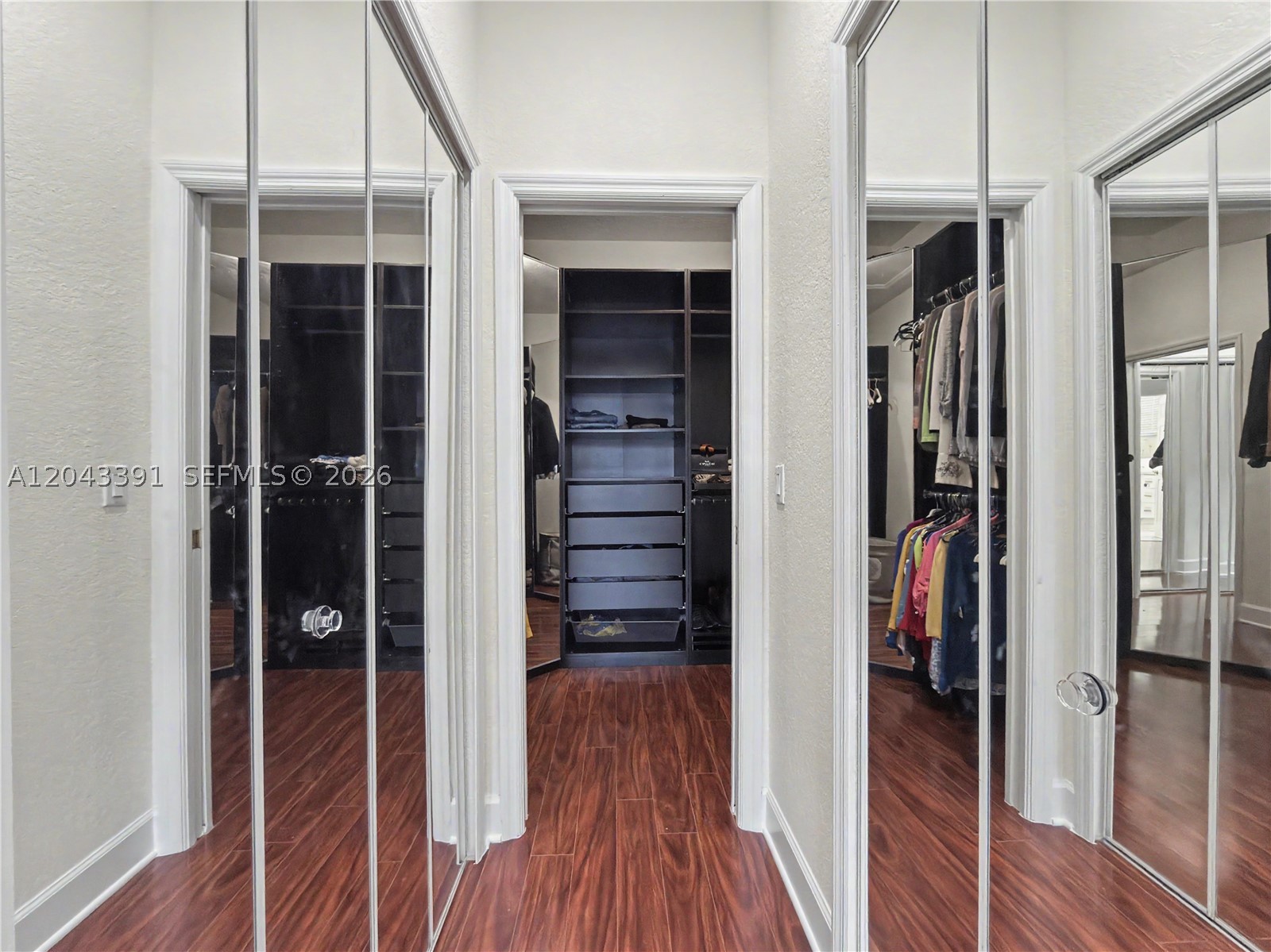 main property photo 81