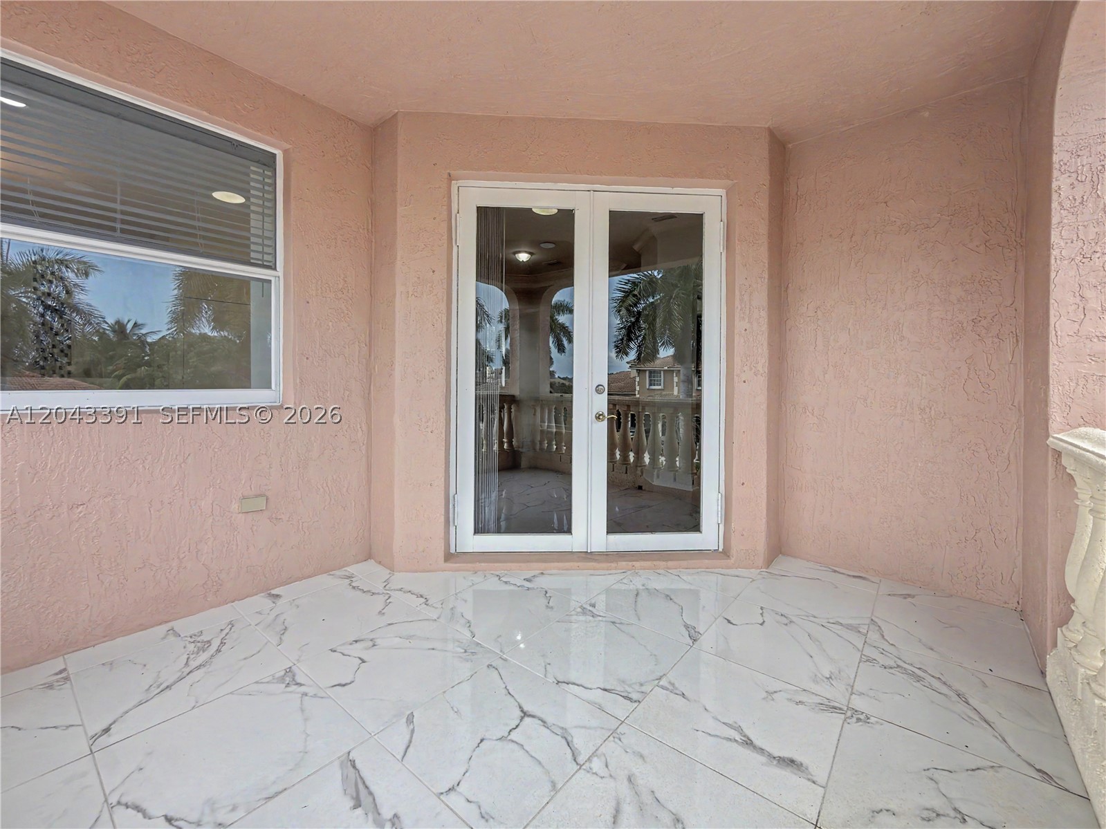 main property photo 85