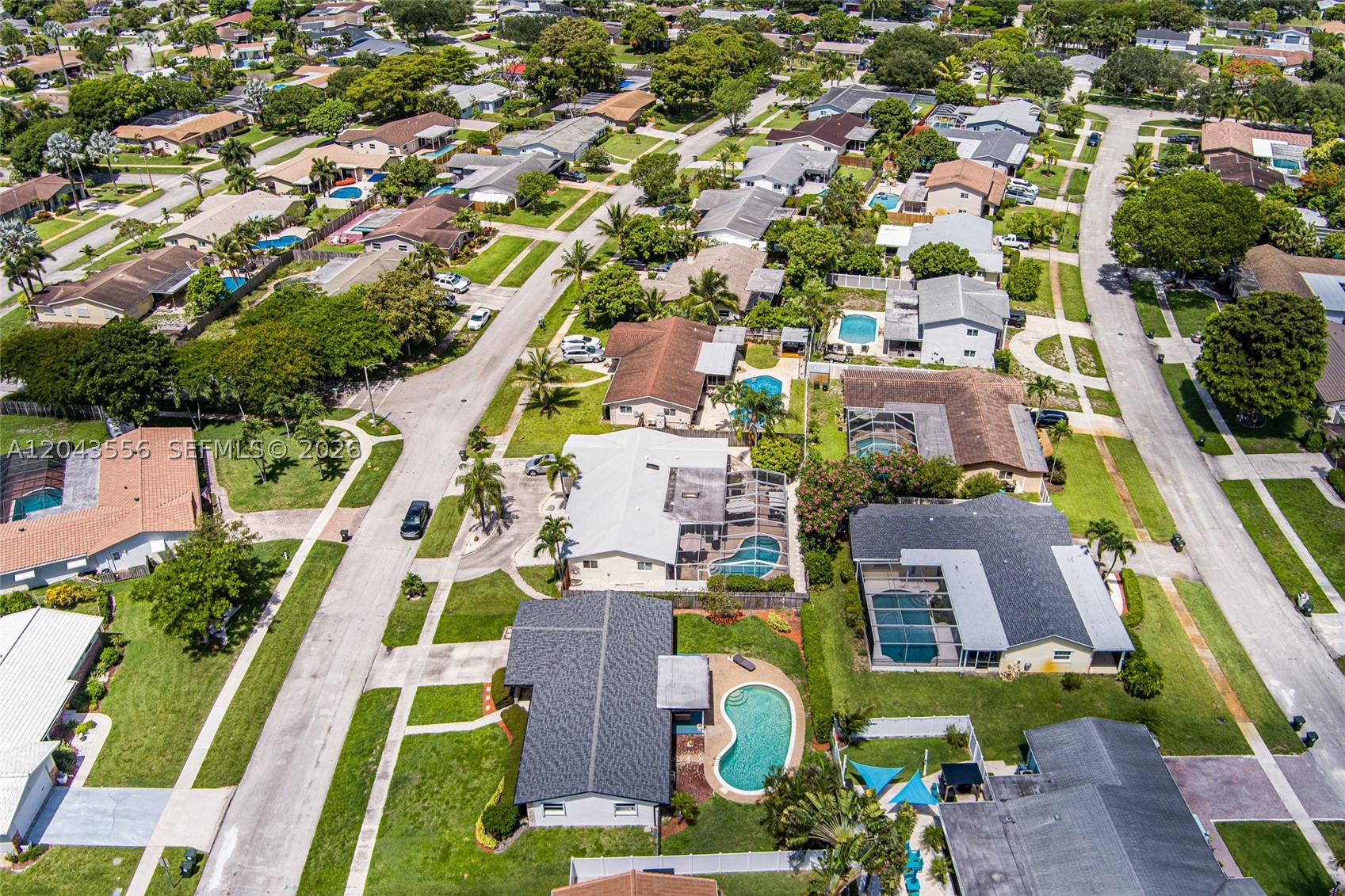 main property photo 47
