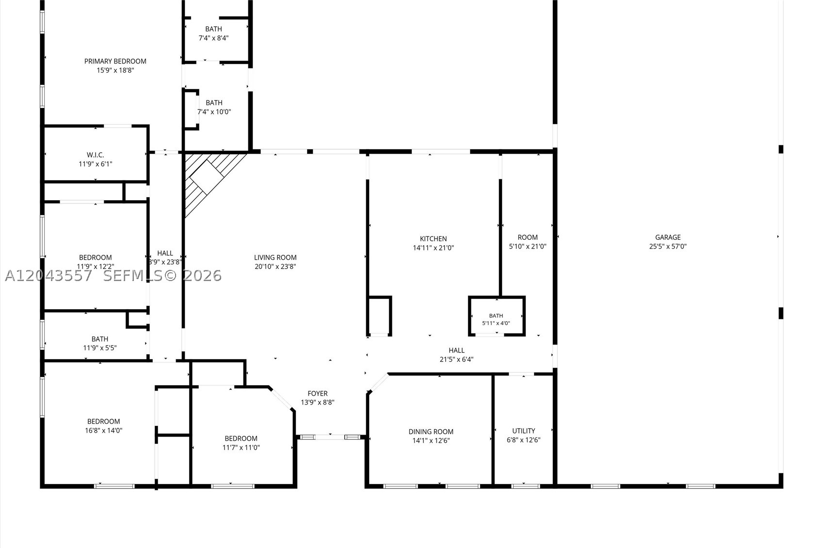main property photo 32