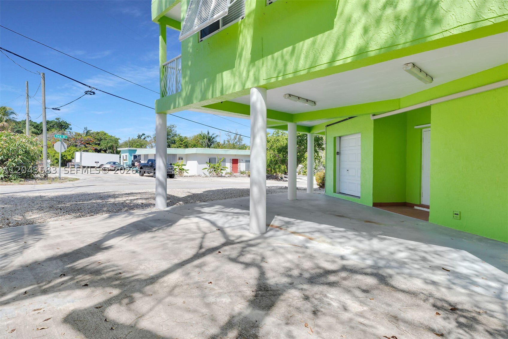 main property photo 37