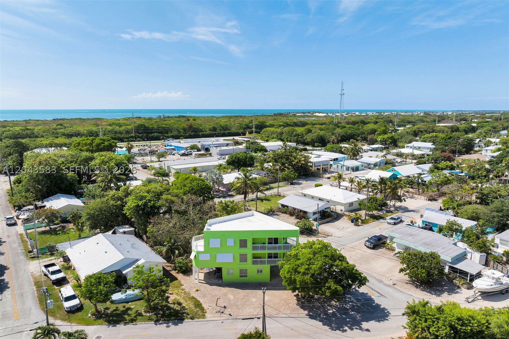 main property photo 44
