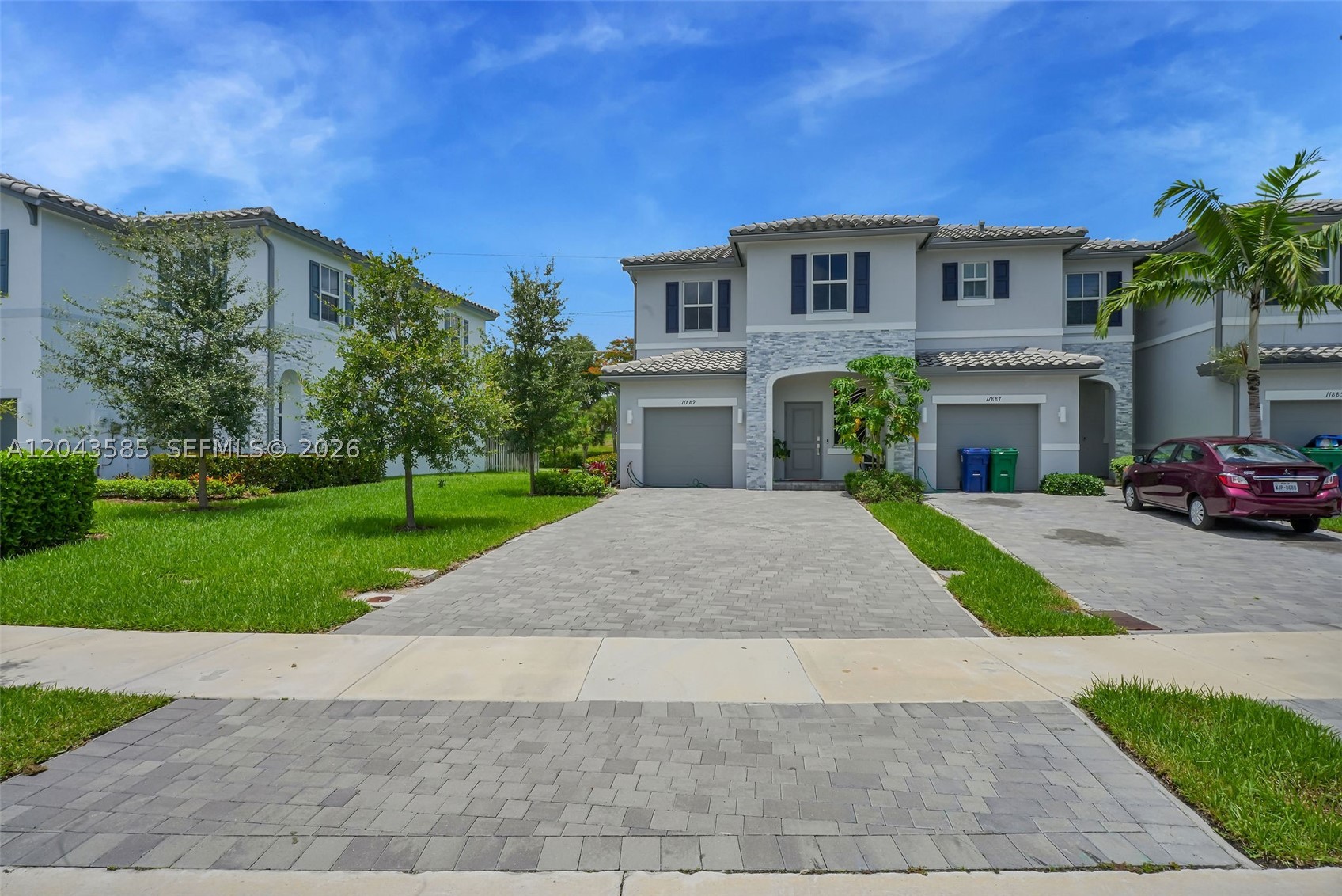 main property photo 21
