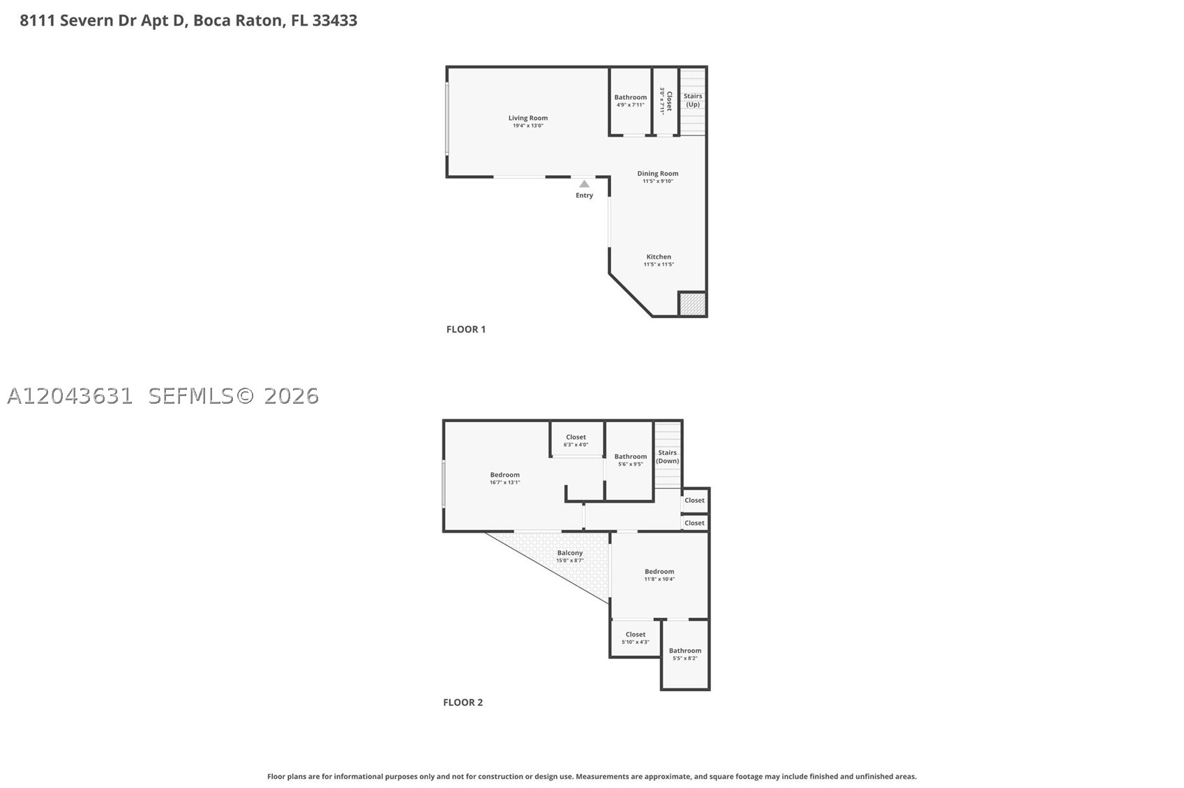 main property photo 38