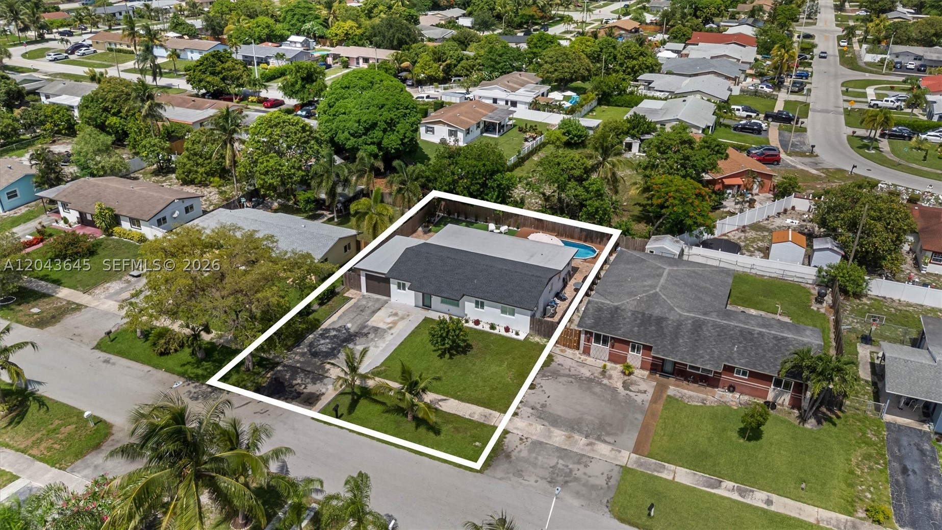 main property photo 44
