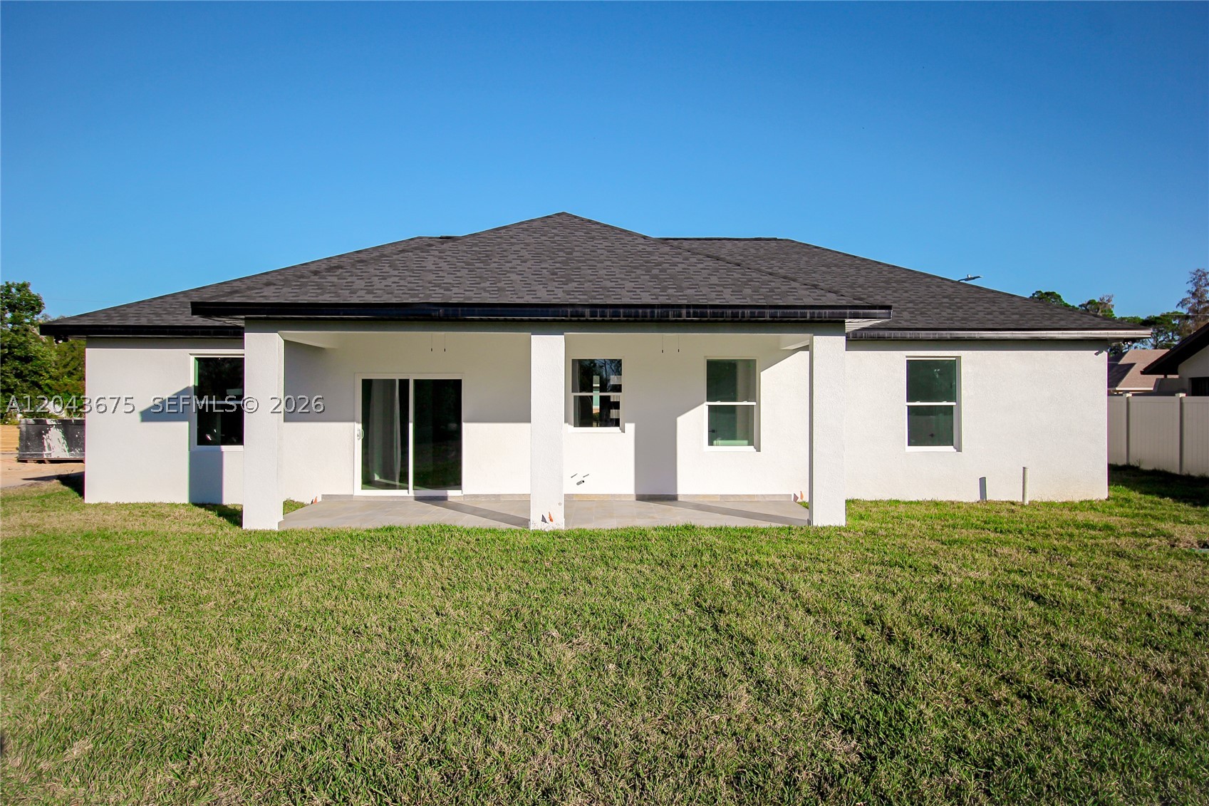 main property photo 43
