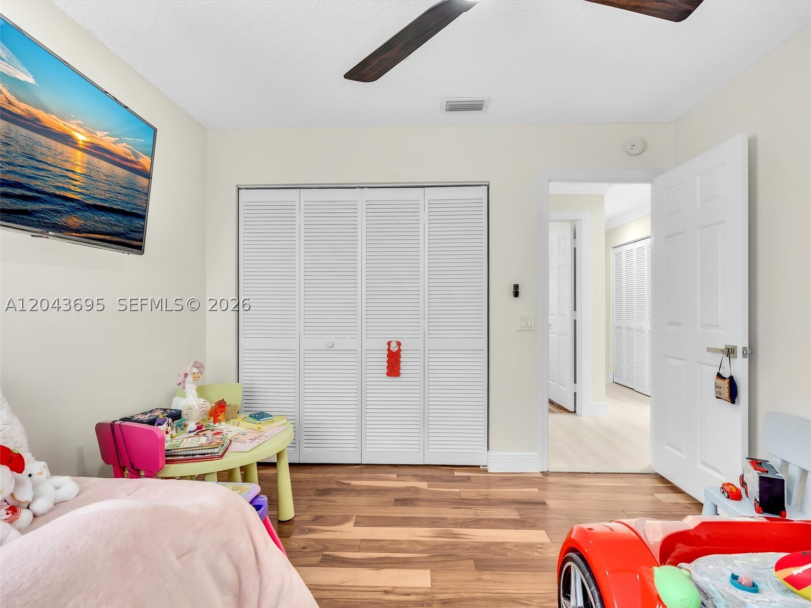 main property photo 57