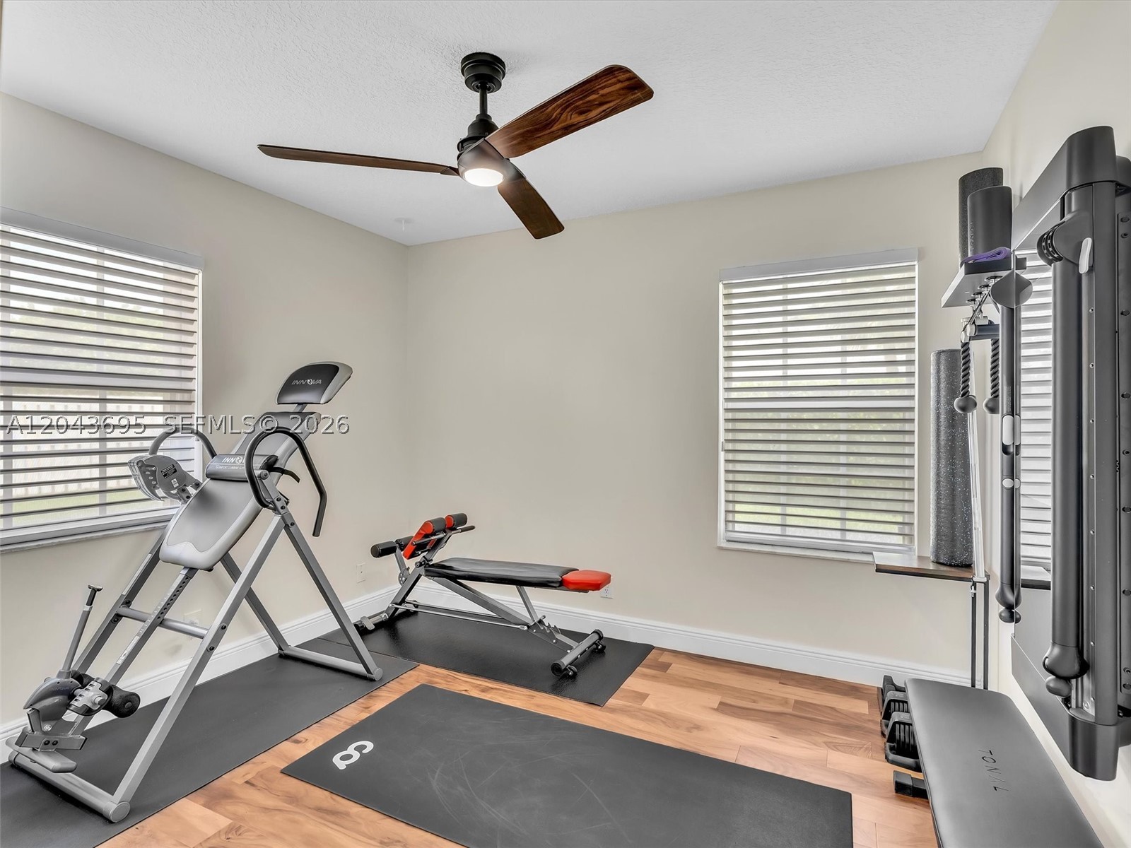 main property photo 58