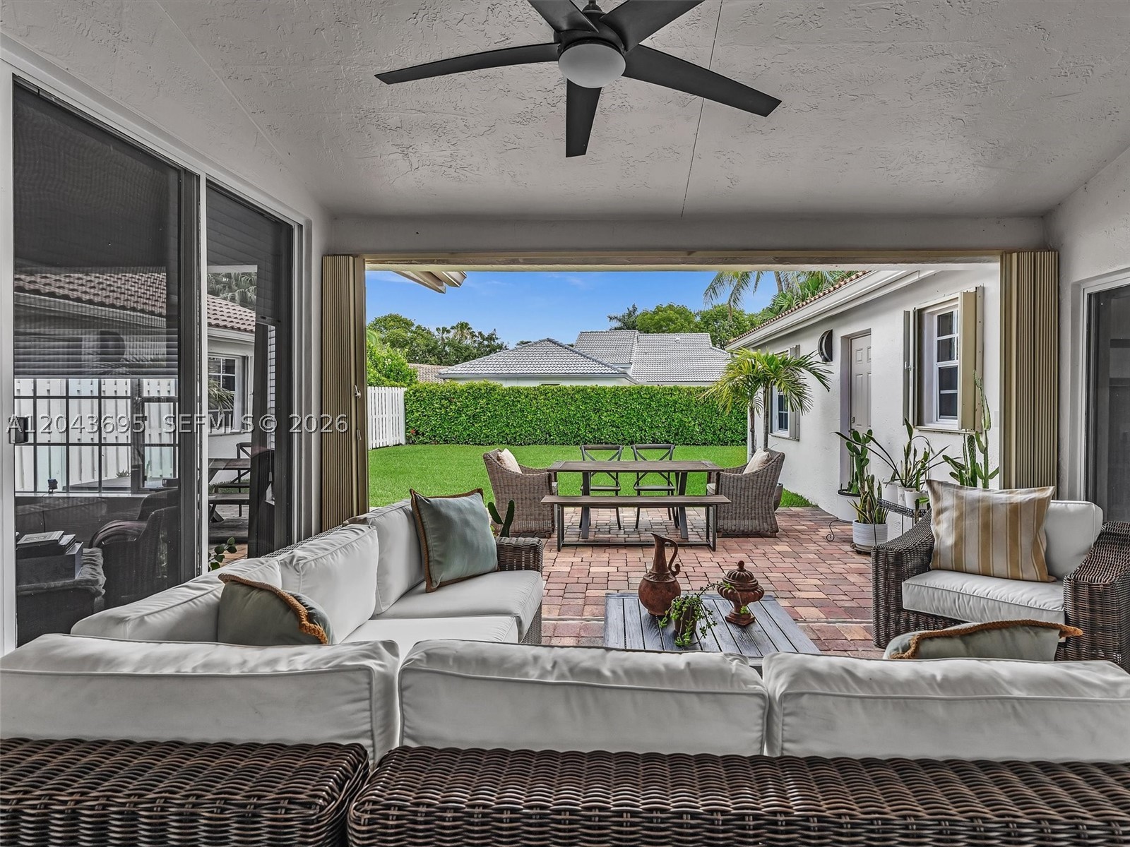 main property photo 60