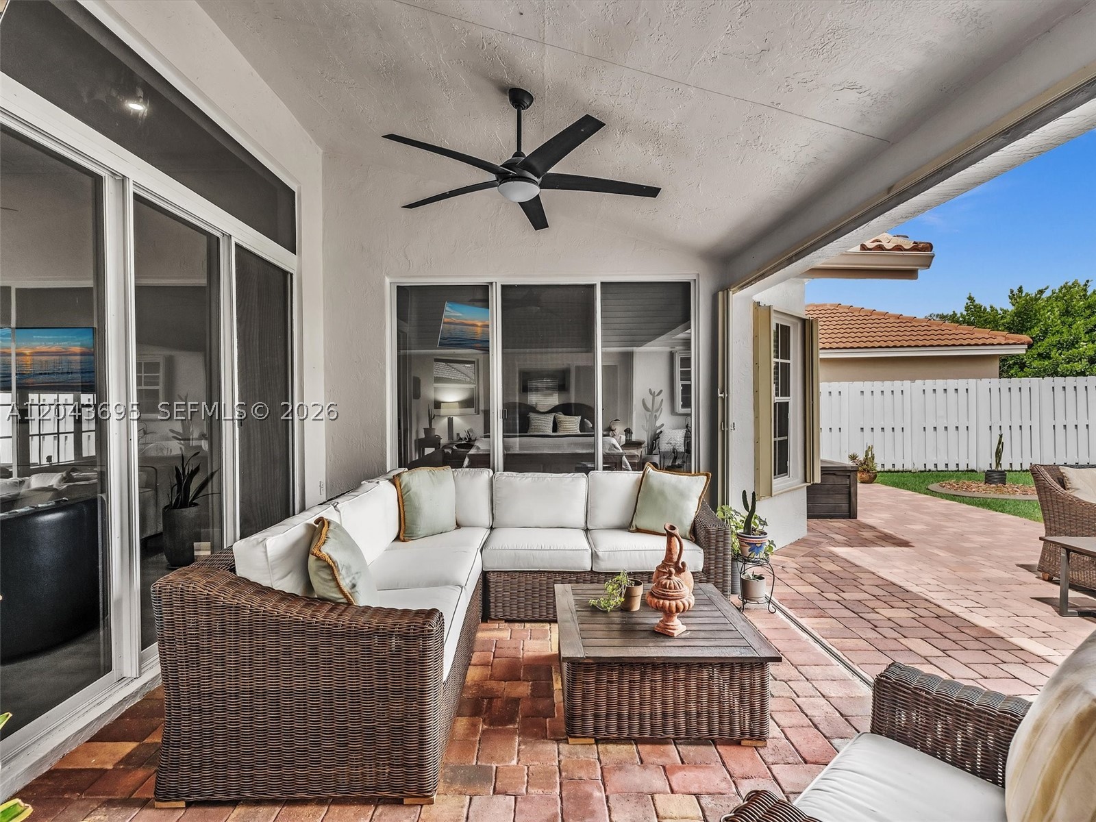 main property photo 61