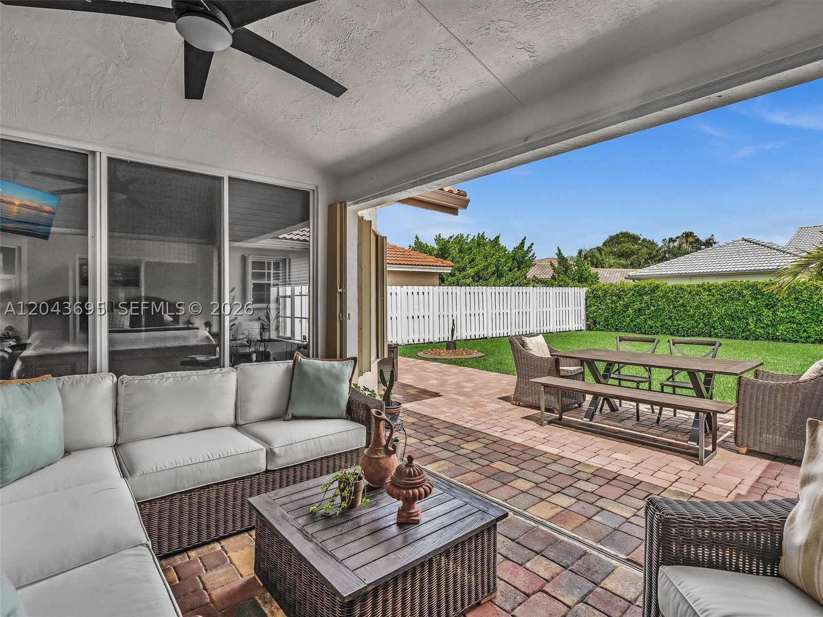main property photo 62