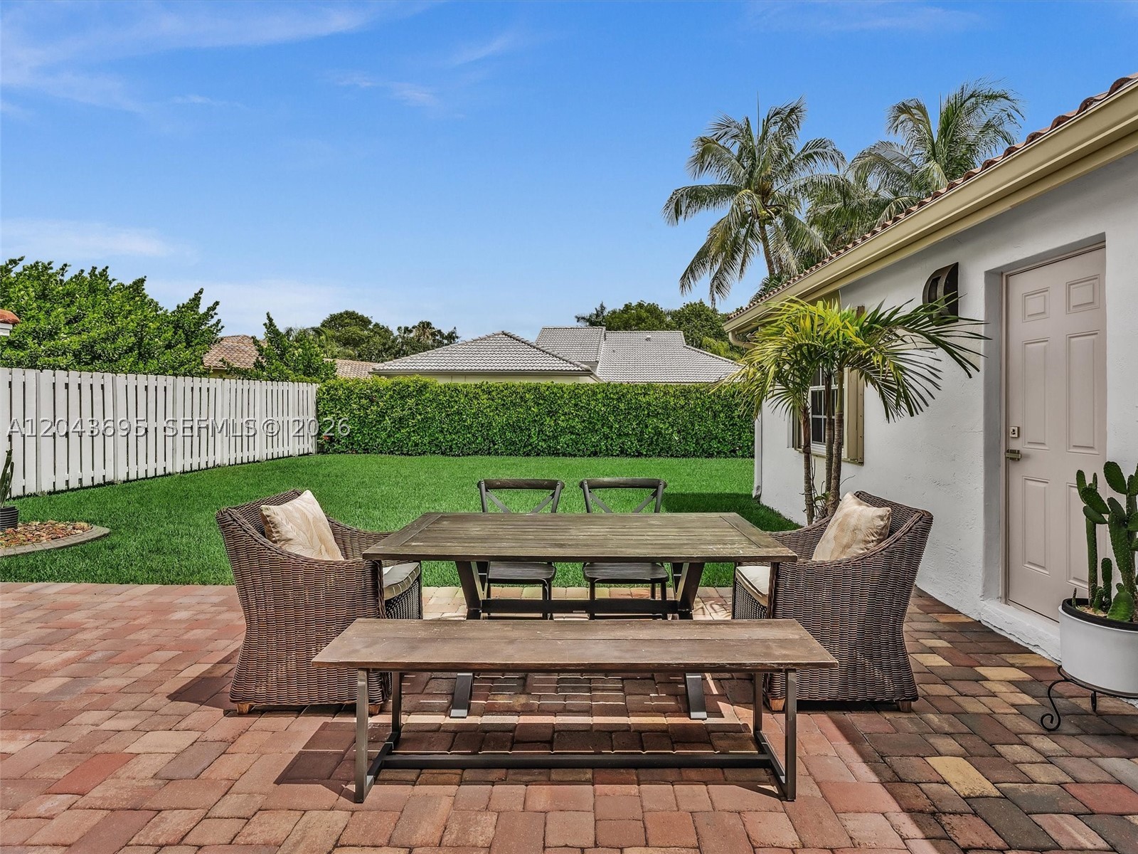 main property photo 63