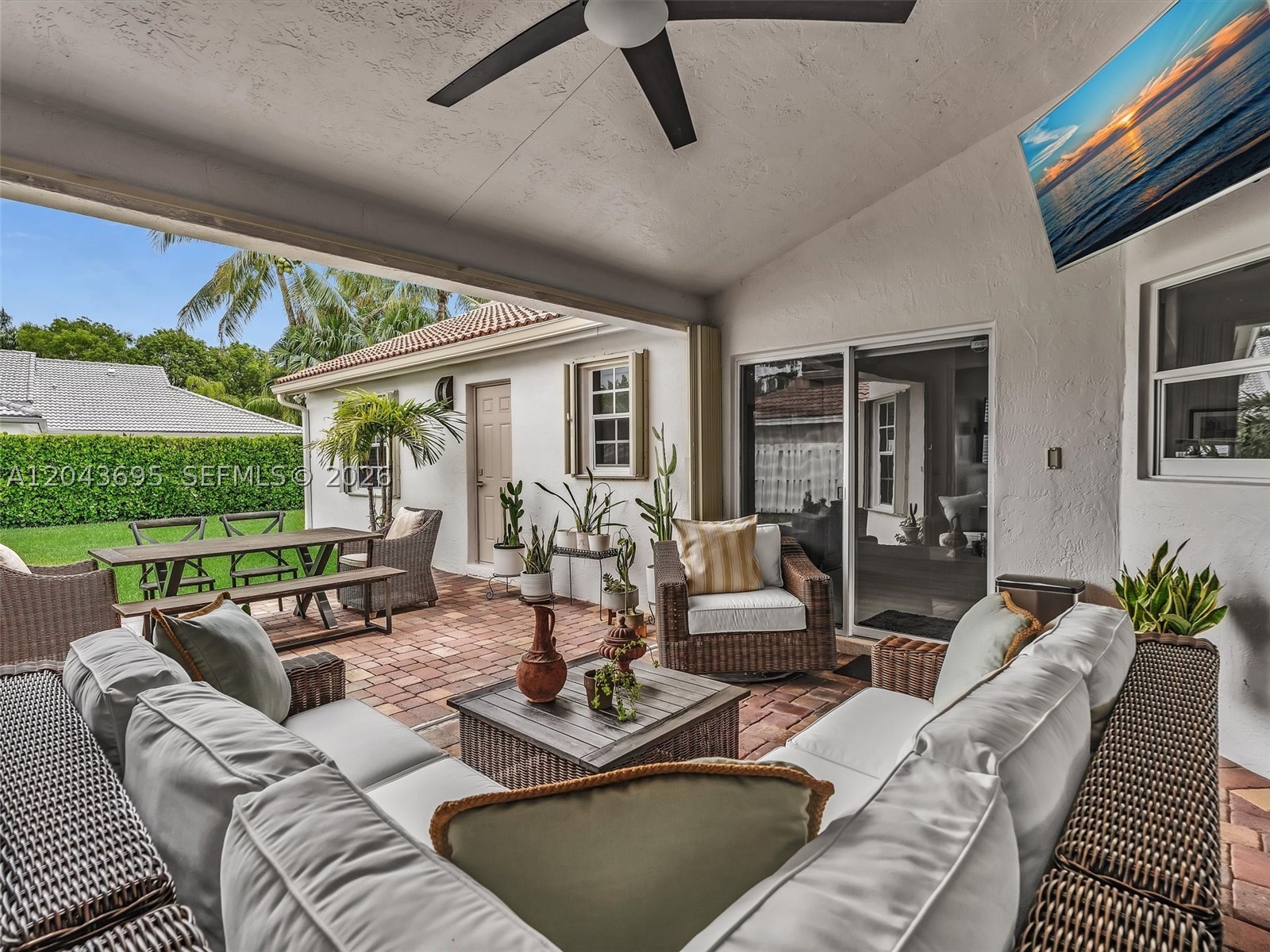 main property photo 64