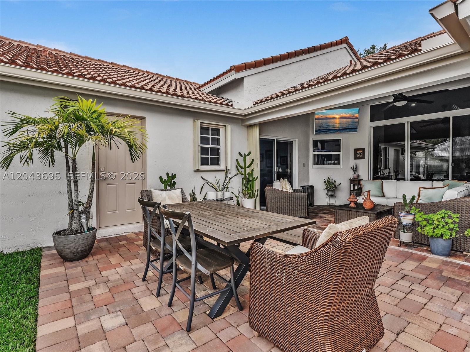 main property photo 65