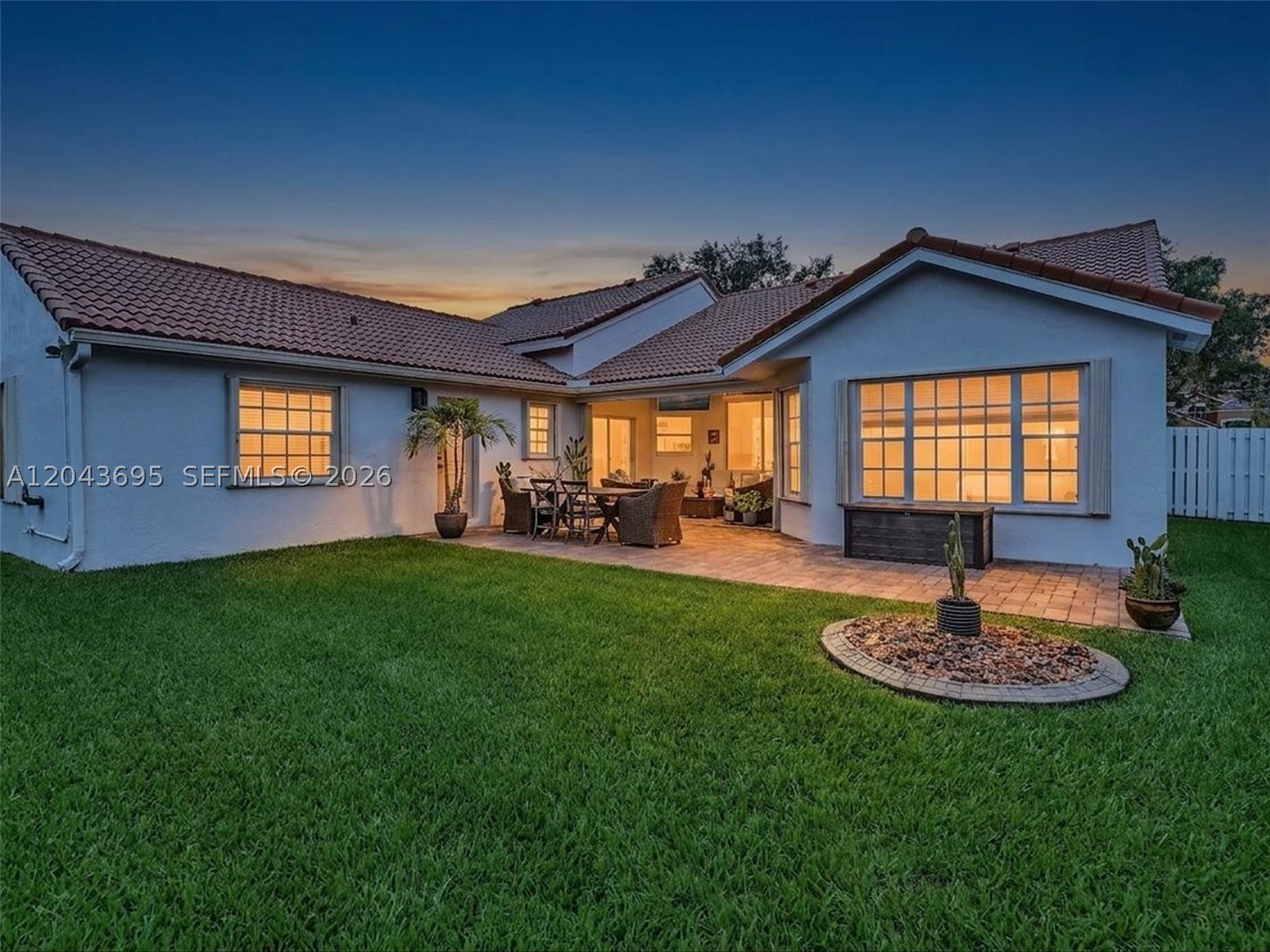 main property photo 66