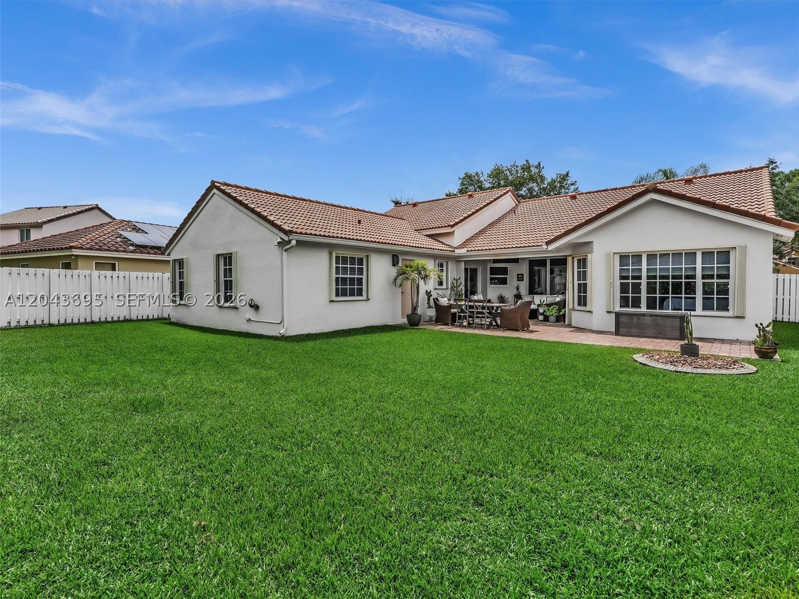 main property photo 67