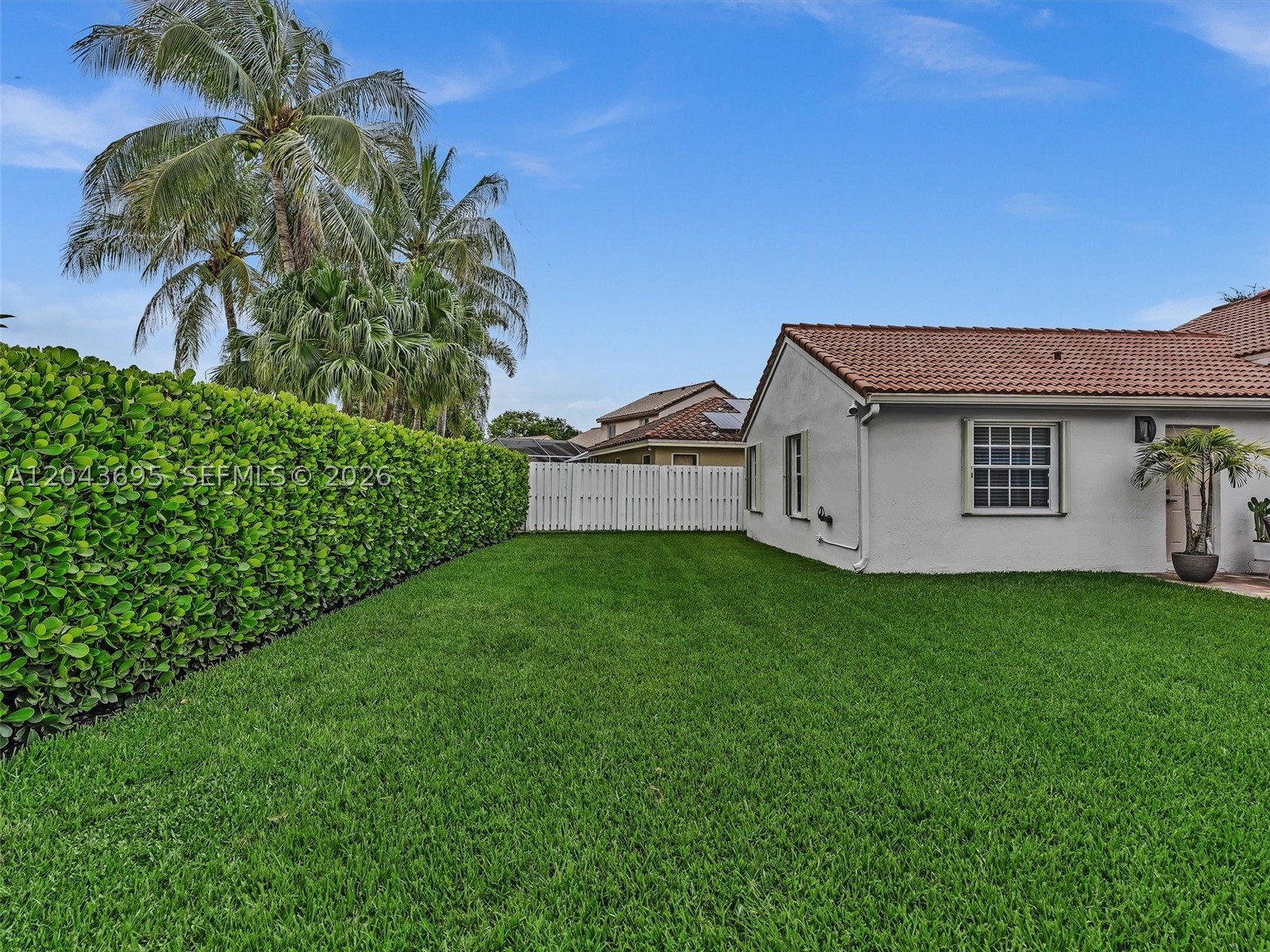 main property photo 69