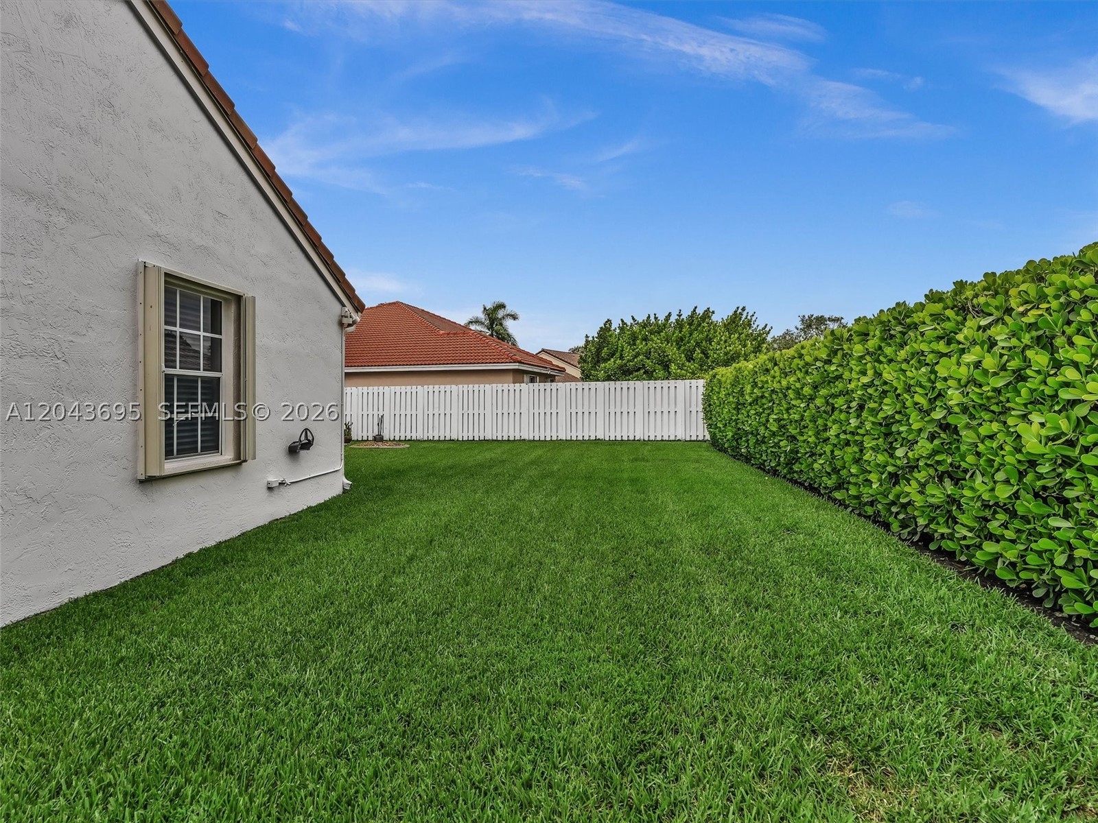 main property photo 70
