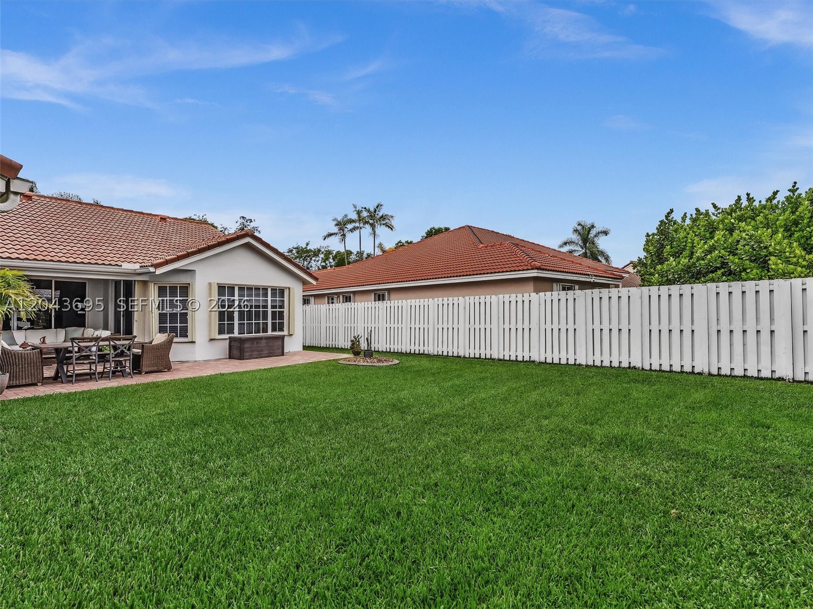 main property photo 71