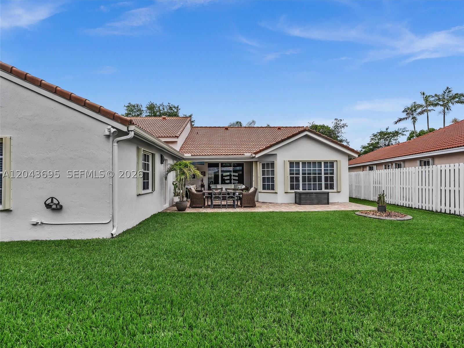 main property photo 72