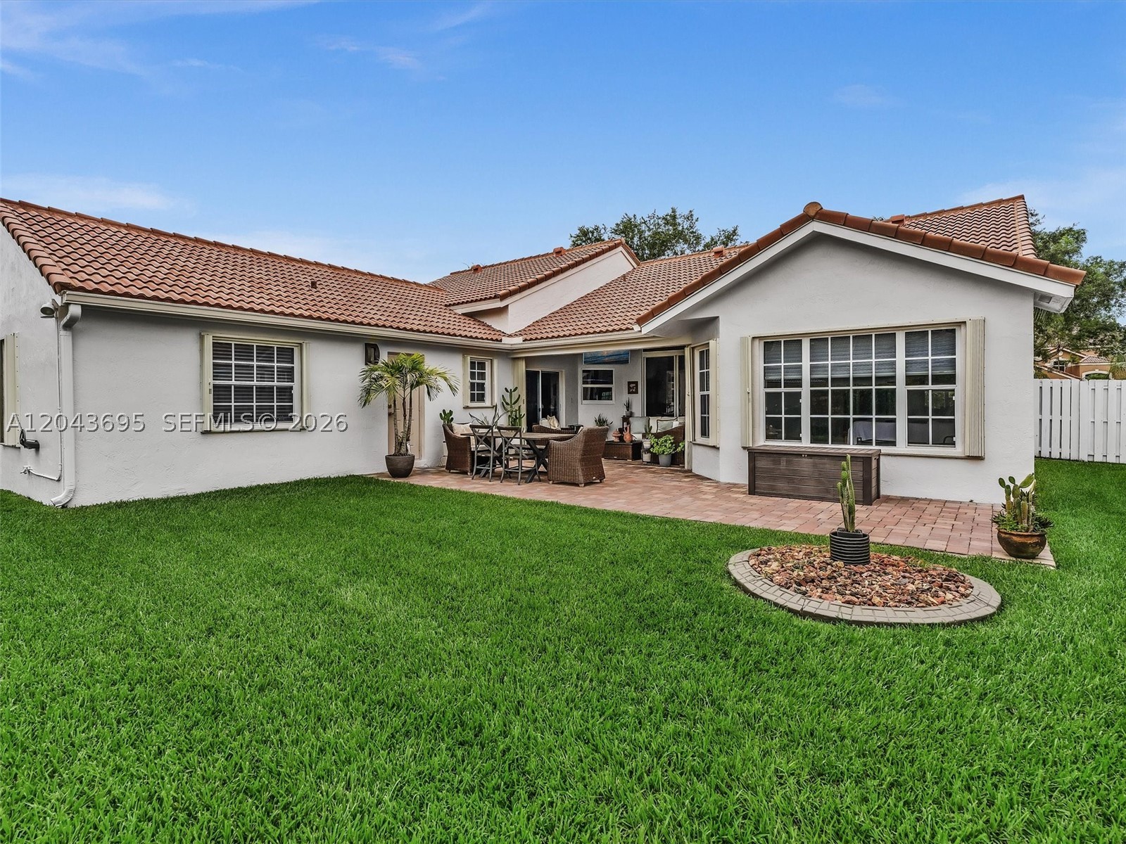 main property photo 73