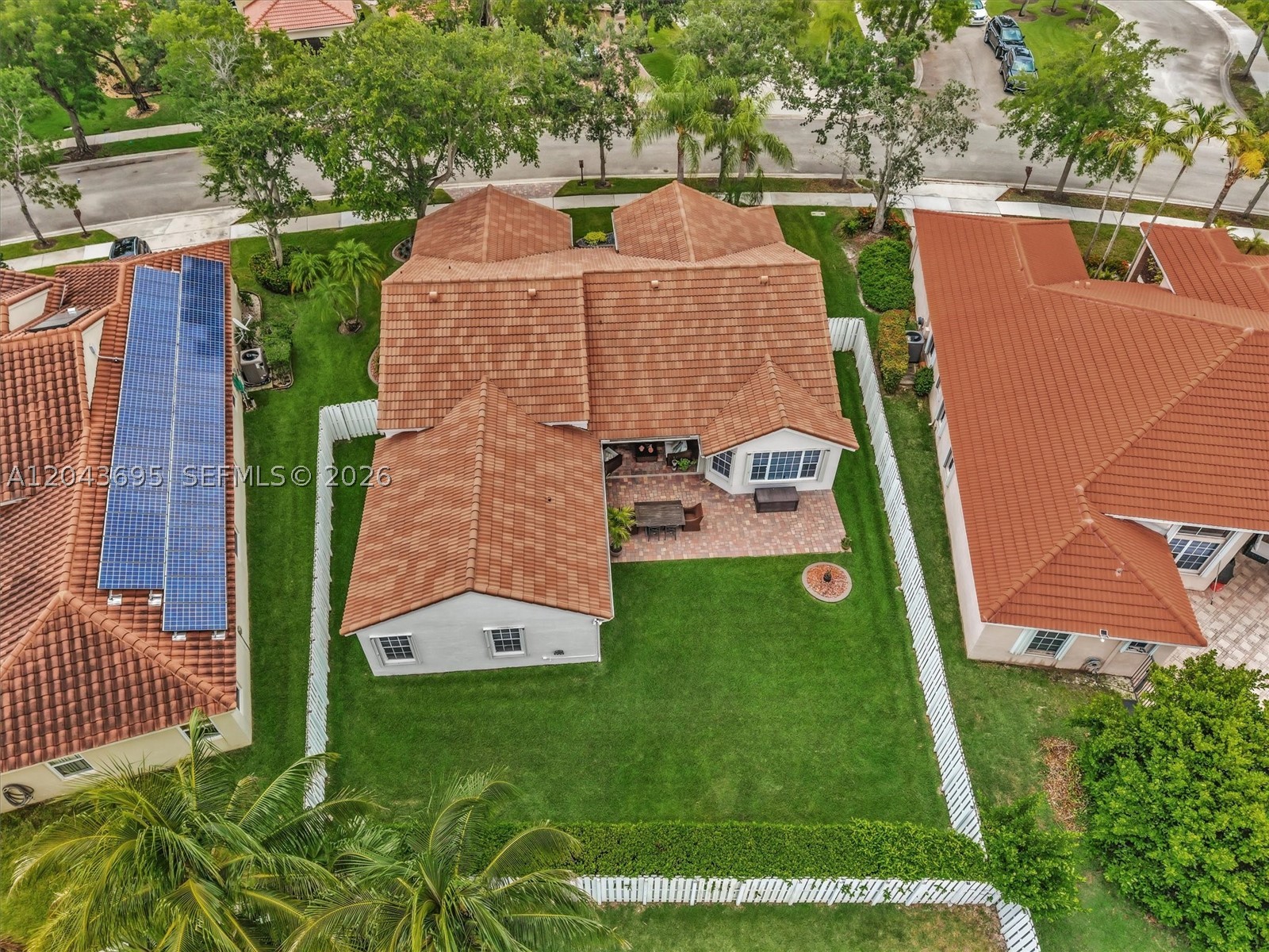 main property photo 76