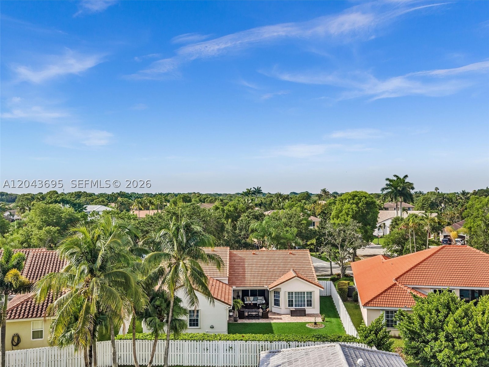main property photo 80