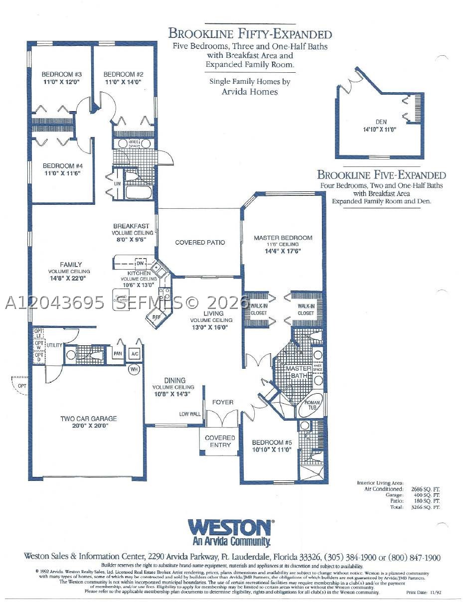 main property photo 81
